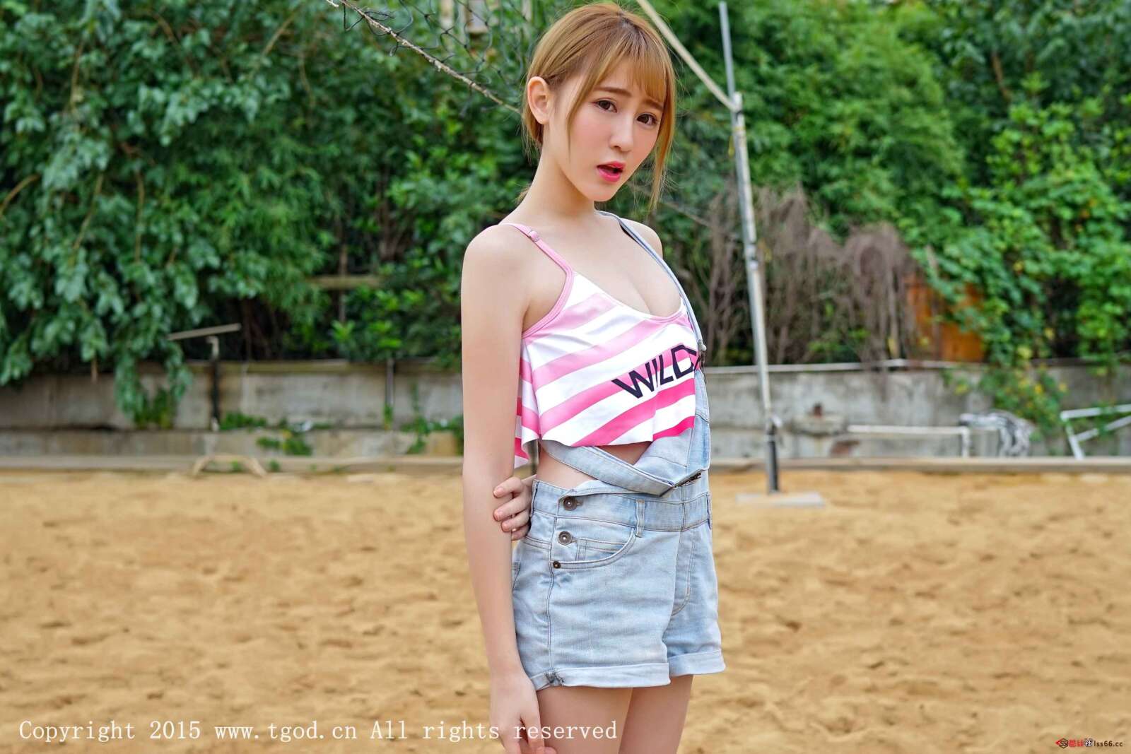 https://www.lss77.com/wp-content/uploads/2019/05/0-15-3-1600x1067.jpg