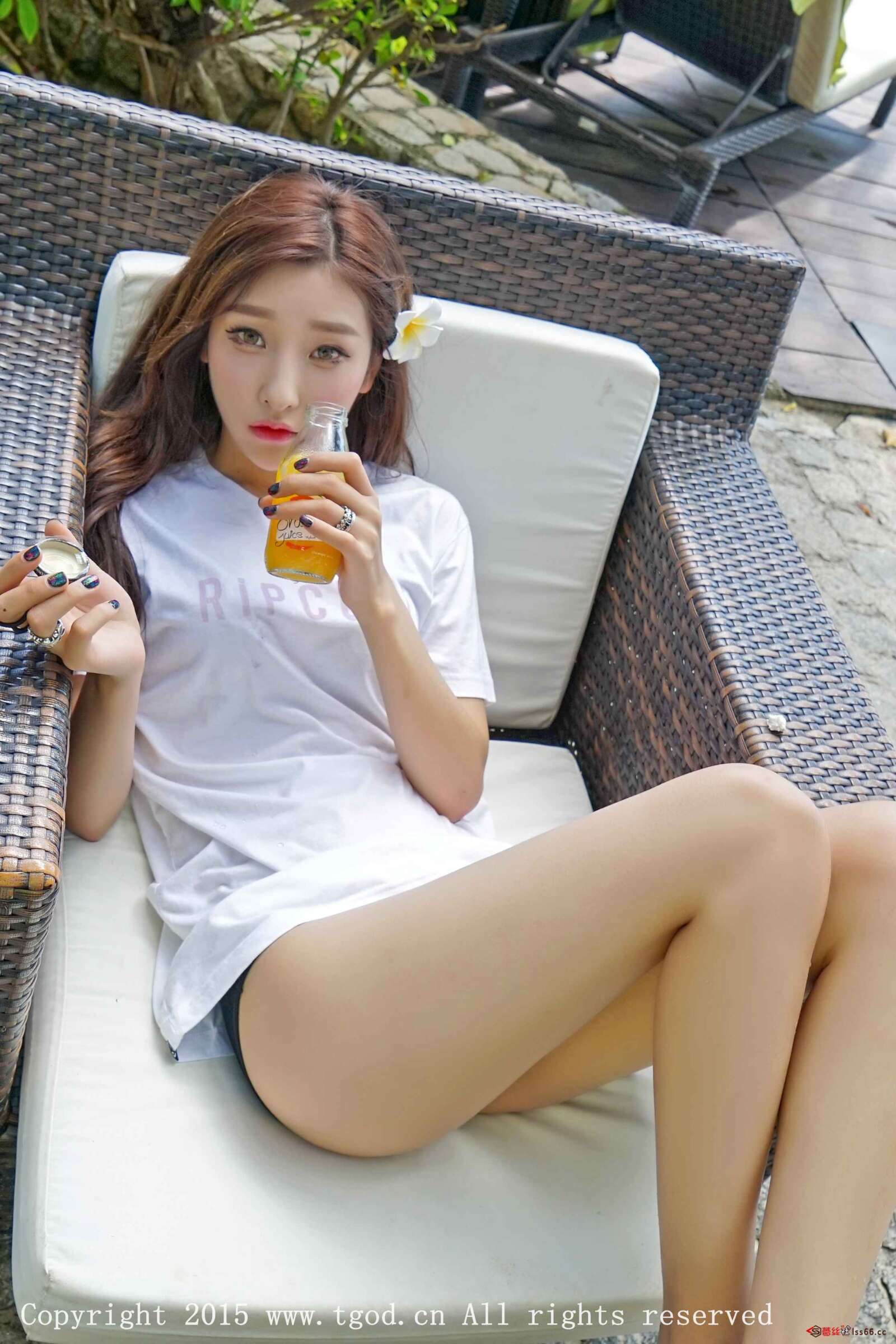 https://www.lss77.com/wp-content/uploads/2019/05/0-16-1600x2400.jpg