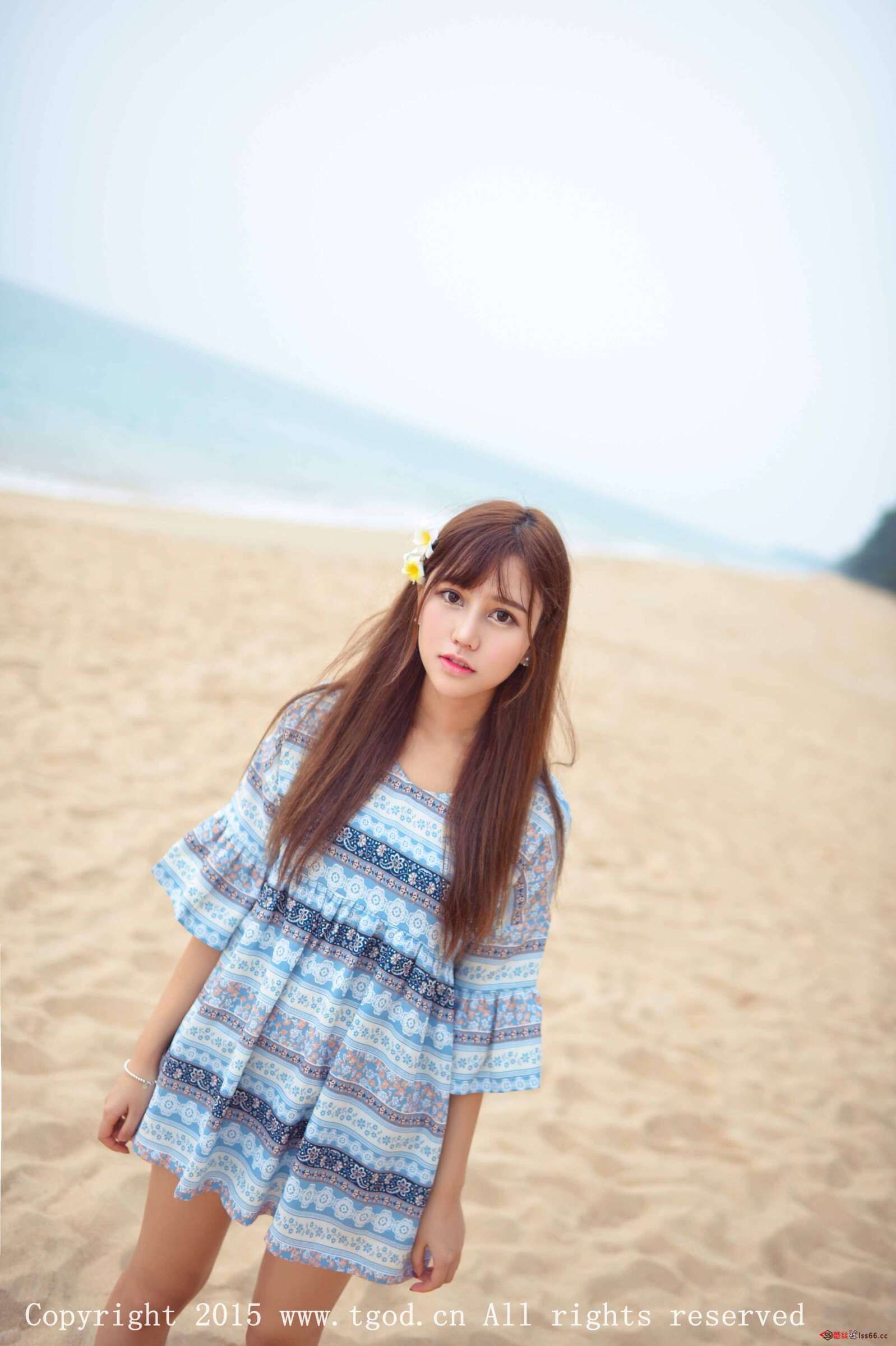 https://www.lss77.com/wp-content/uploads/2019/05/0-16-2-1598x2400.jpg