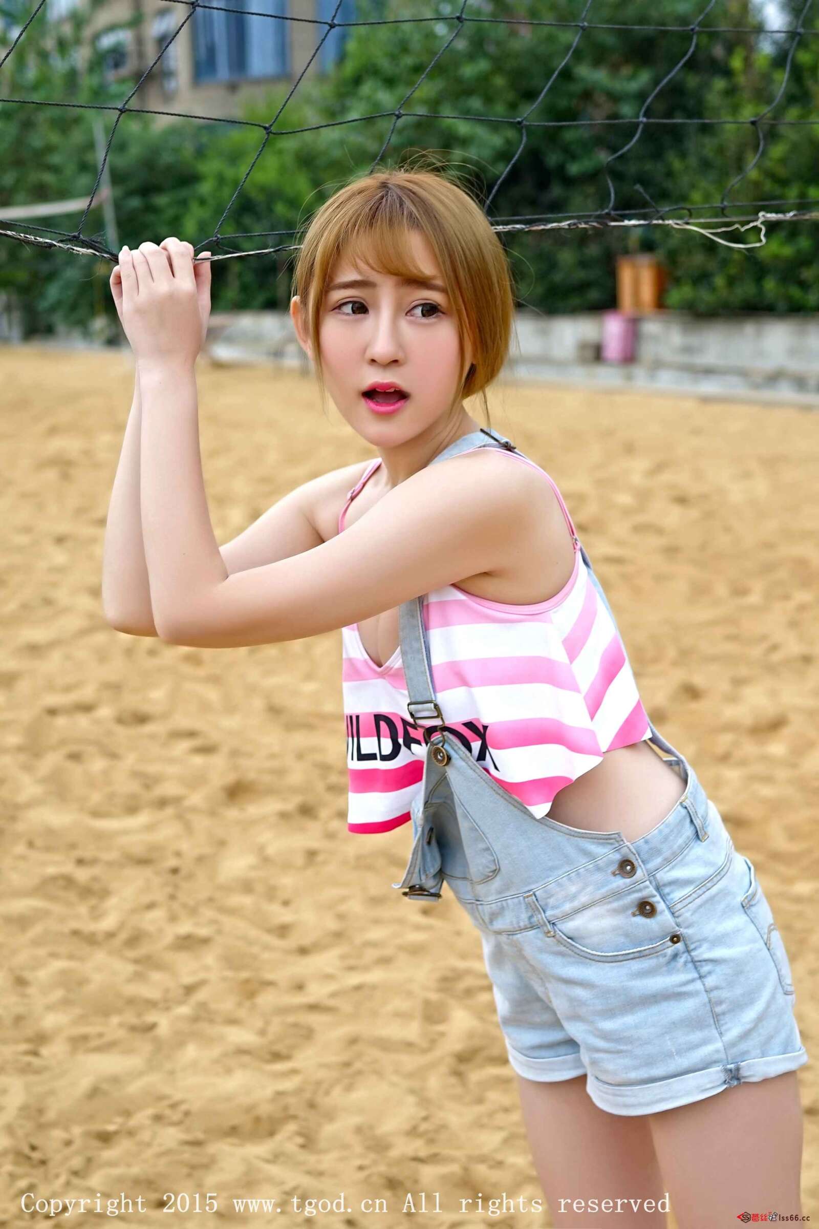 https://www.lss77.com/wp-content/uploads/2019/05/0-16-3-1600x2400.jpg