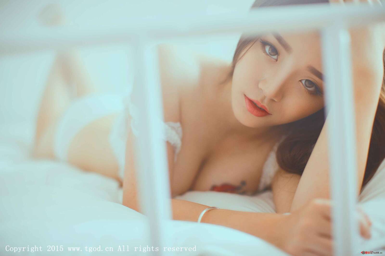https://www.lss77.com/wp-content/uploads/2019/05/0-16-7-1600x1067.jpg