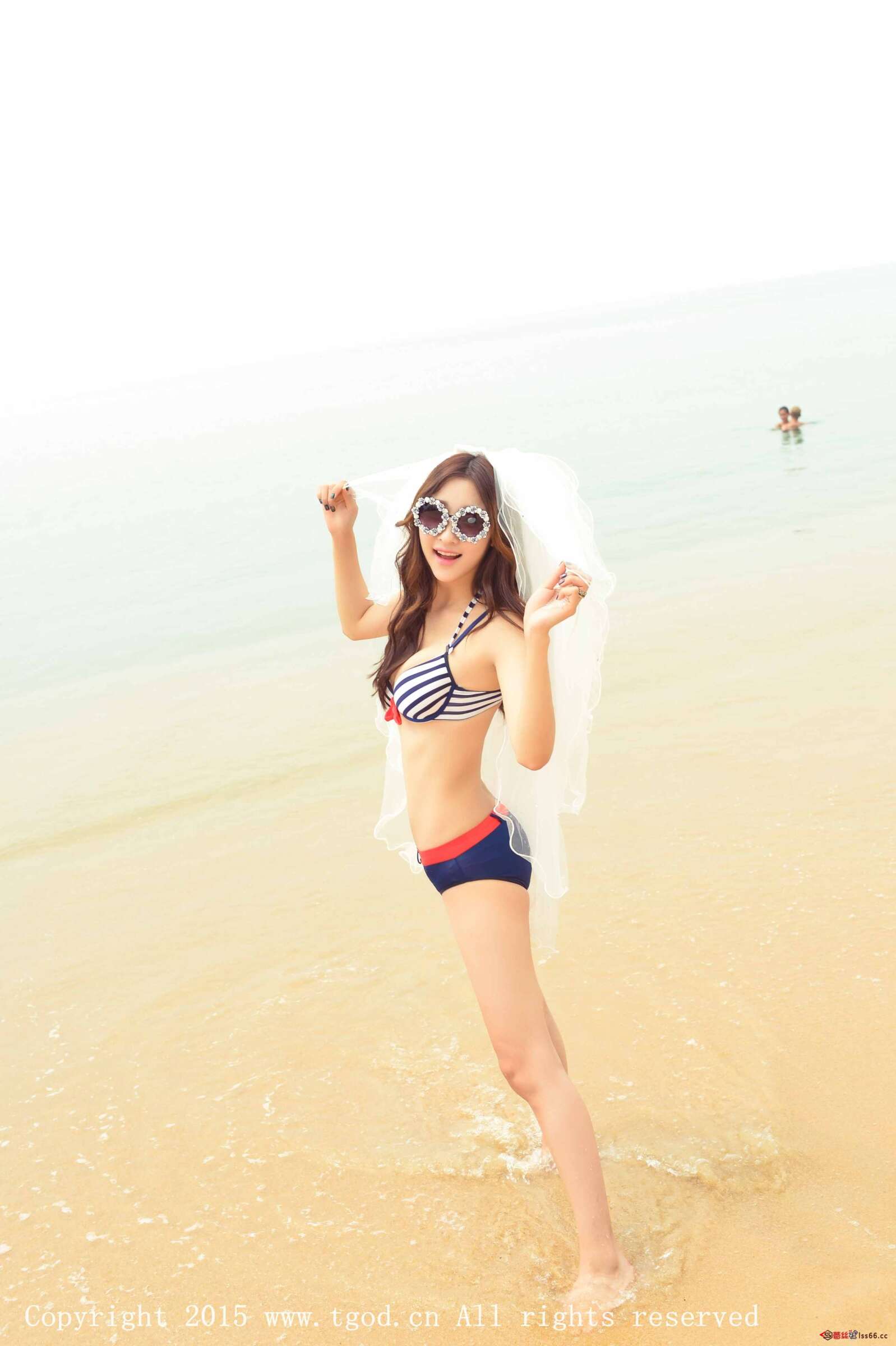 https://www.lss77.com/wp-content/uploads/2019/05/0-17-1-1598x2400.jpg