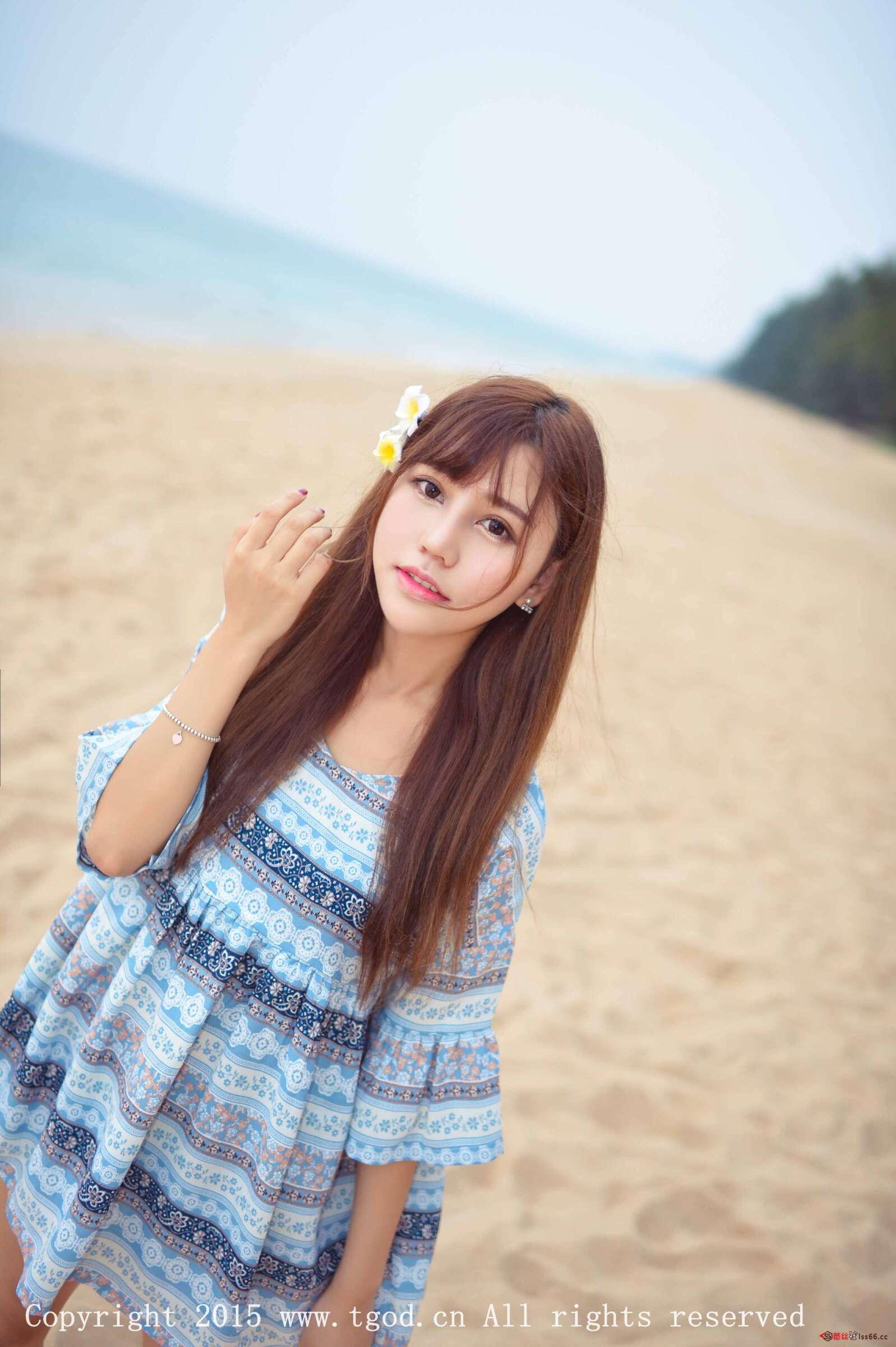 https://www.lss77.com/wp-content/uploads/2019/05/0-17-2-1598x2400.jpg