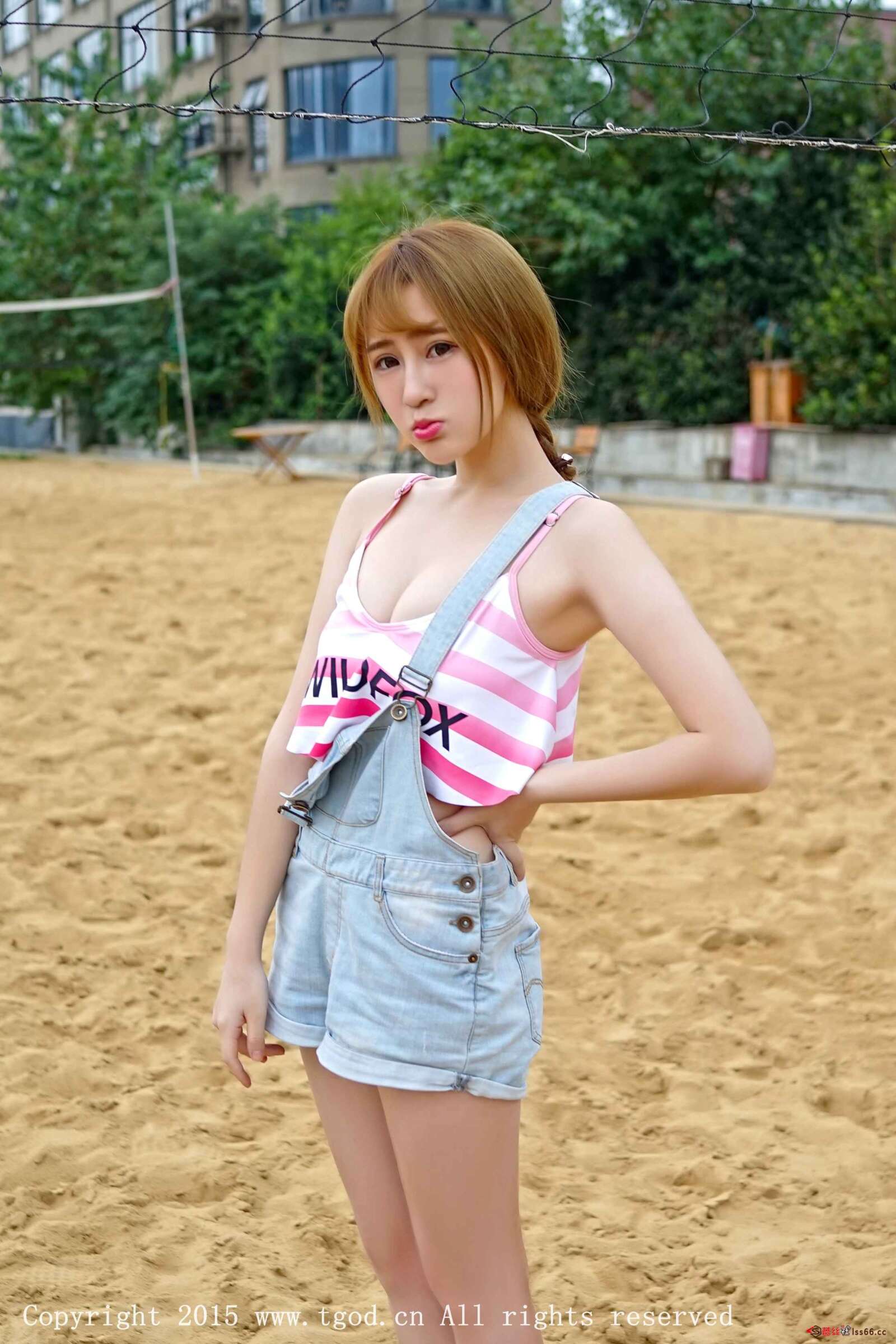https://www.lss77.com/wp-content/uploads/2019/05/0-17-3-1600x2400.jpg