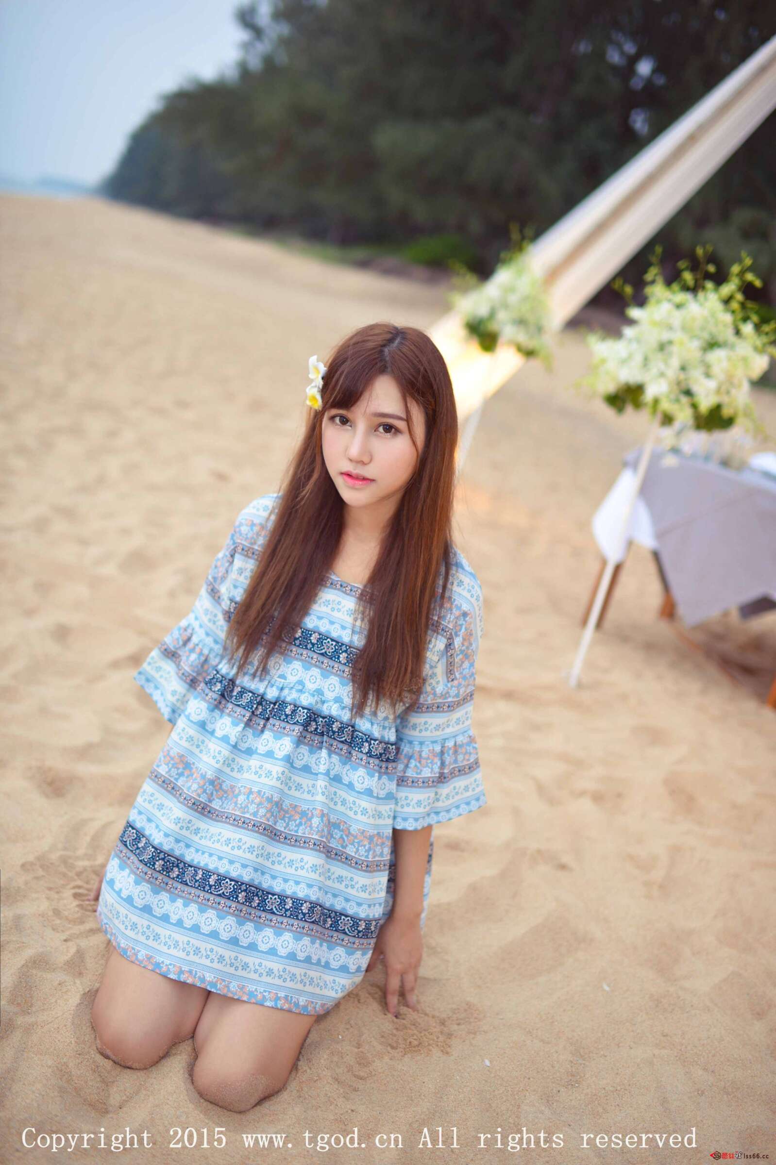 https://www.lss77.com/wp-content/uploads/2019/05/0-18-2-1598x2400.jpg