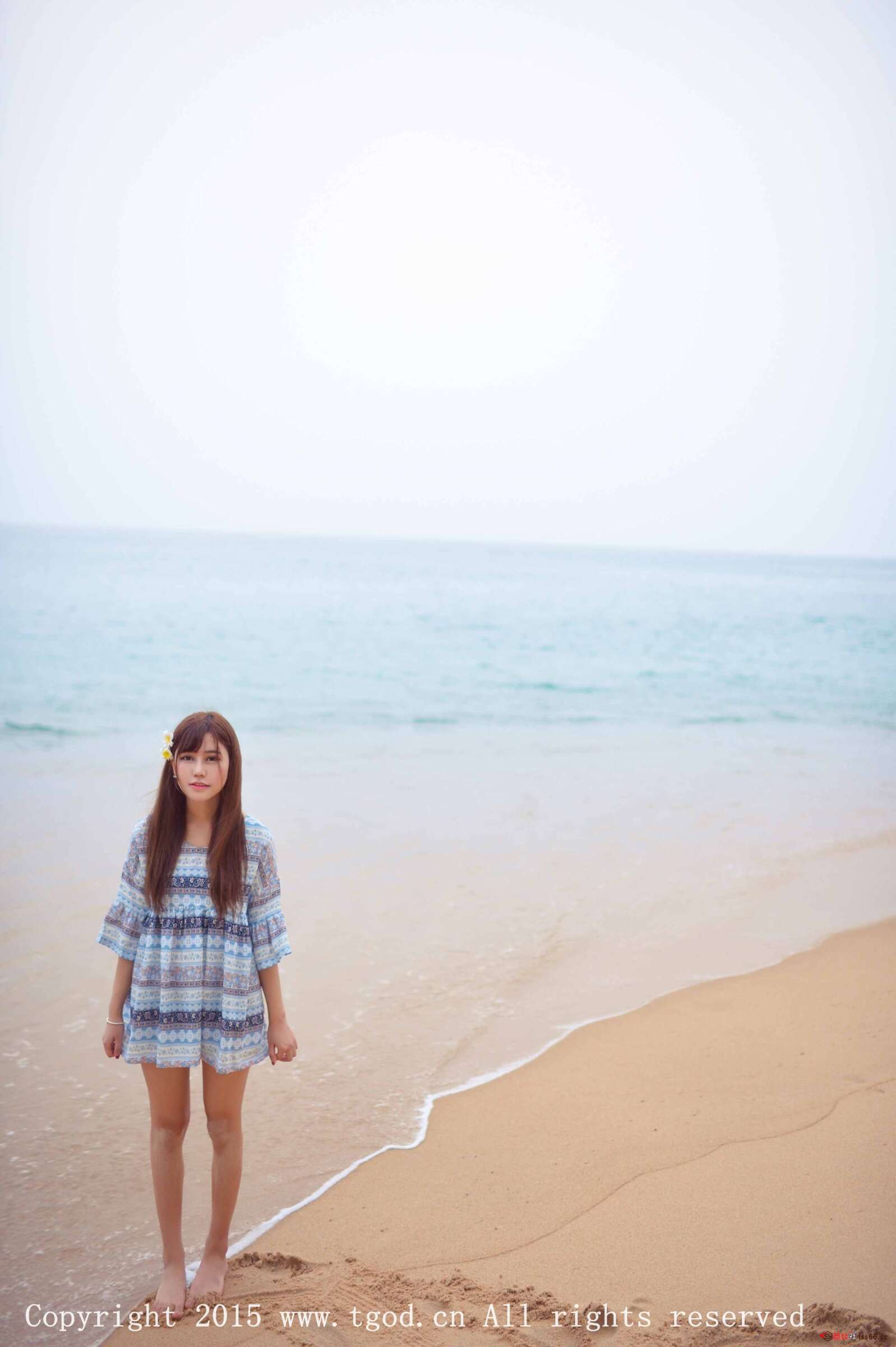 https://www.lss77.com/wp-content/uploads/2019/05/0-19-2-1598x2400.jpg