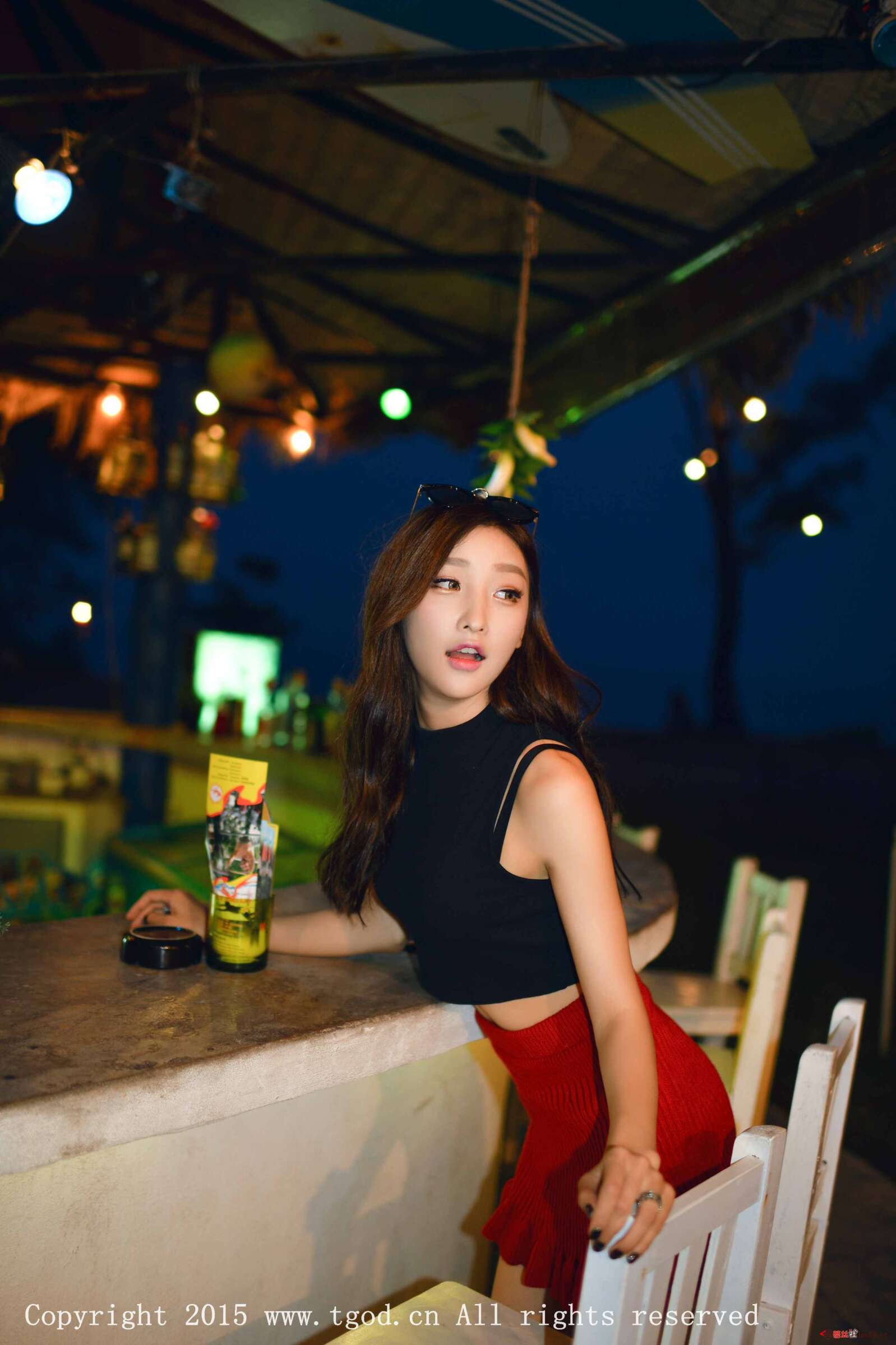 https://www.lss77.com/wp-content/uploads/2019/05/0-2-1-1598x2400.jpg