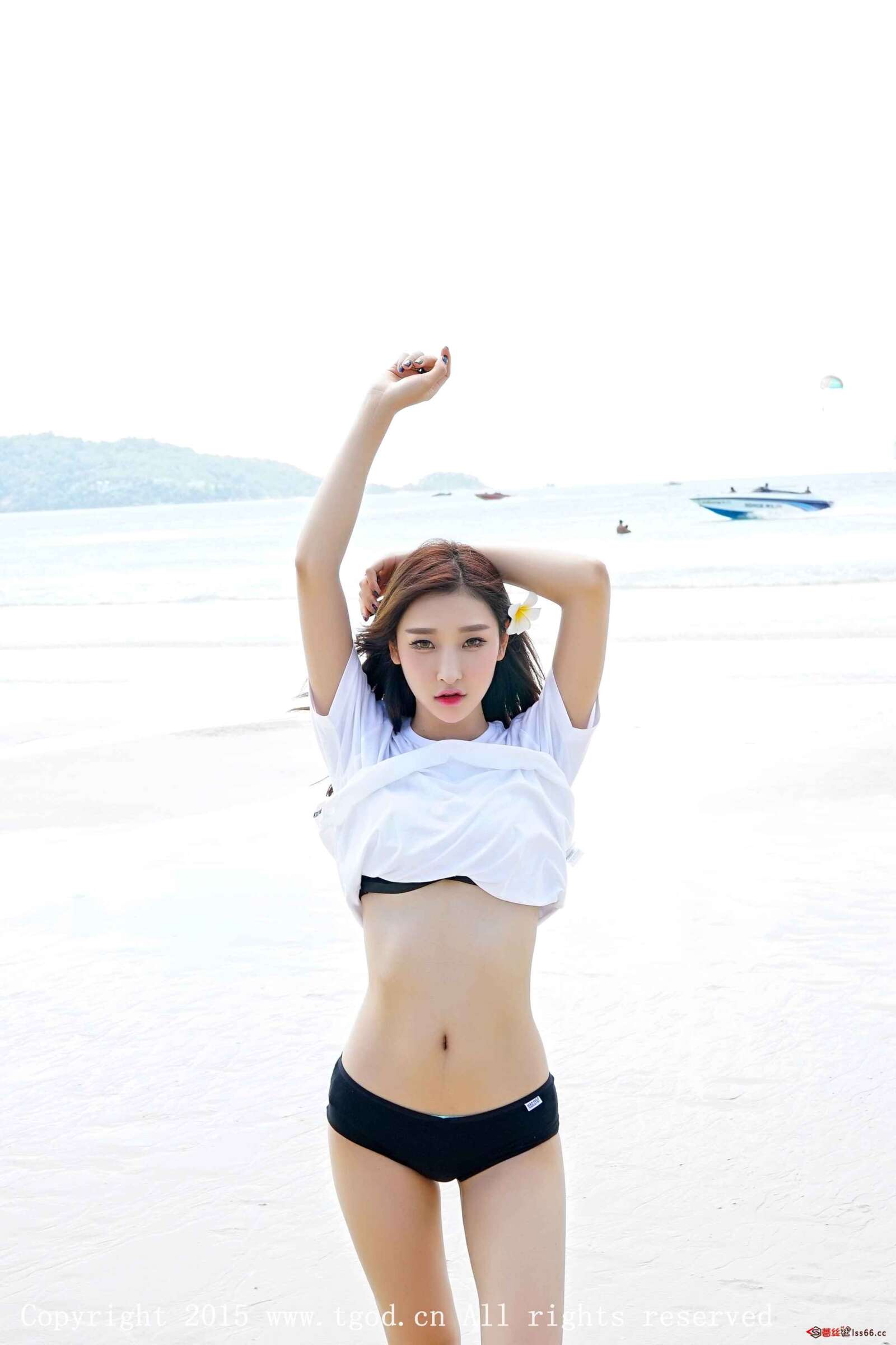 https://www.lss77.com/wp-content/uploads/2019/05/0-2-1600x2400.jpg
