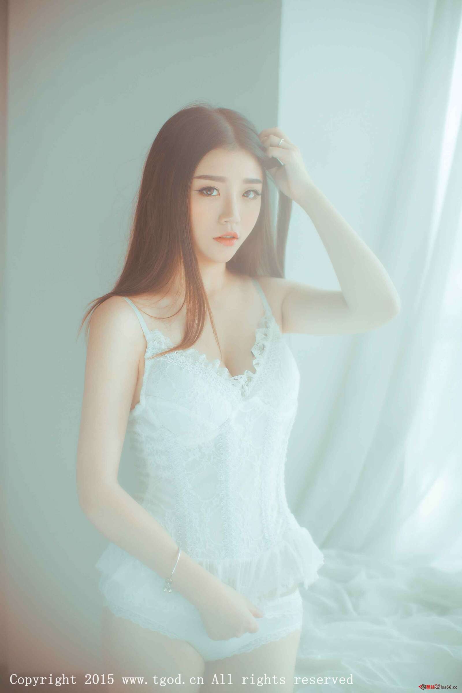 https://www.lss77.com/wp-content/uploads/2019/05/0-2-7-1600x2400.jpg