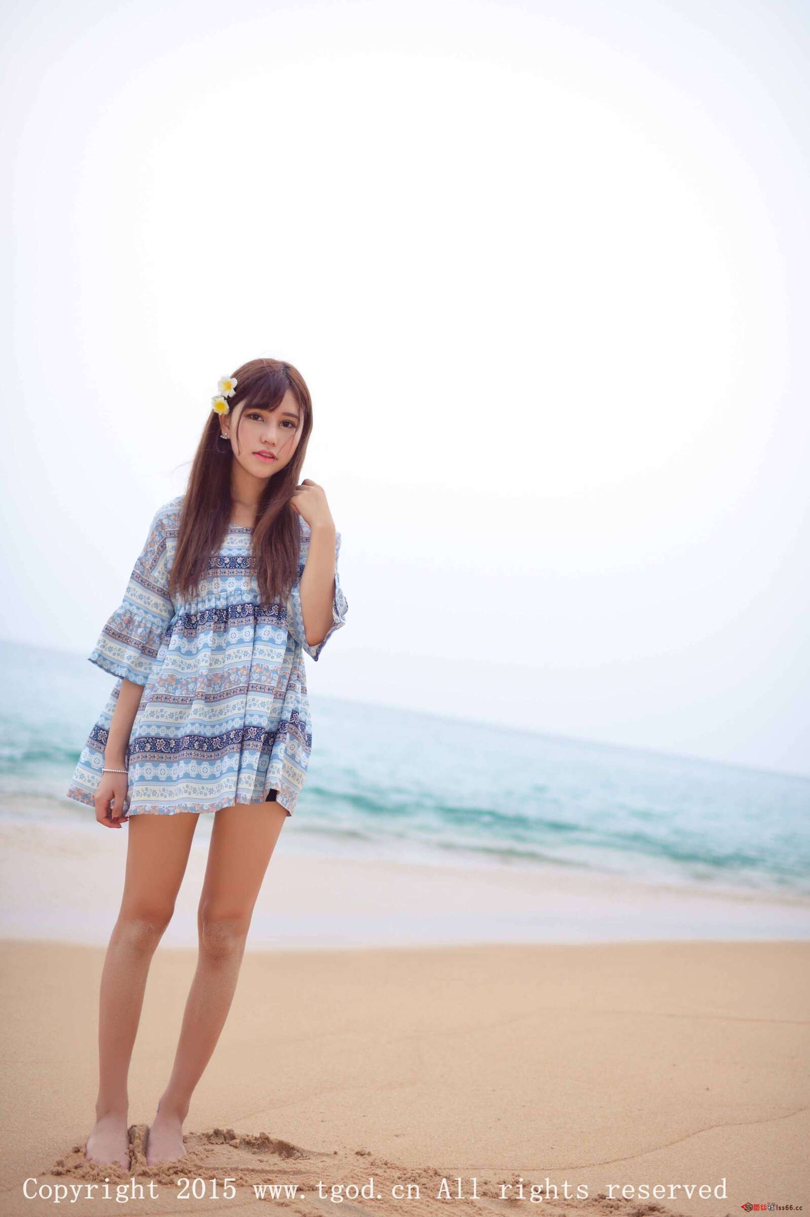 https://www.lss77.com/wp-content/uploads/2019/05/0-20-2-1598x2400.jpg