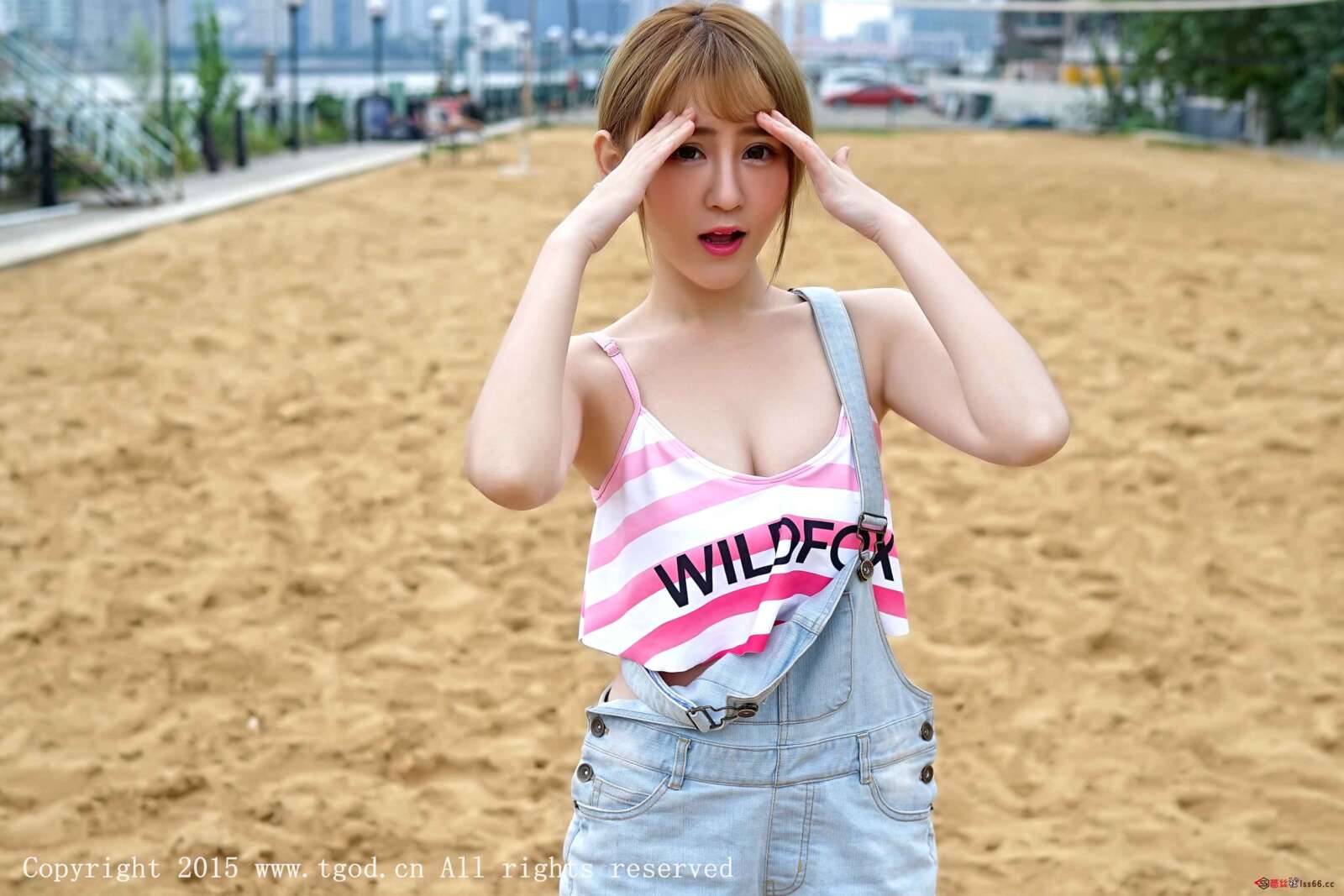https://www.lss77.com/wp-content/uploads/2019/05/0-20-3-1600x1067.jpg