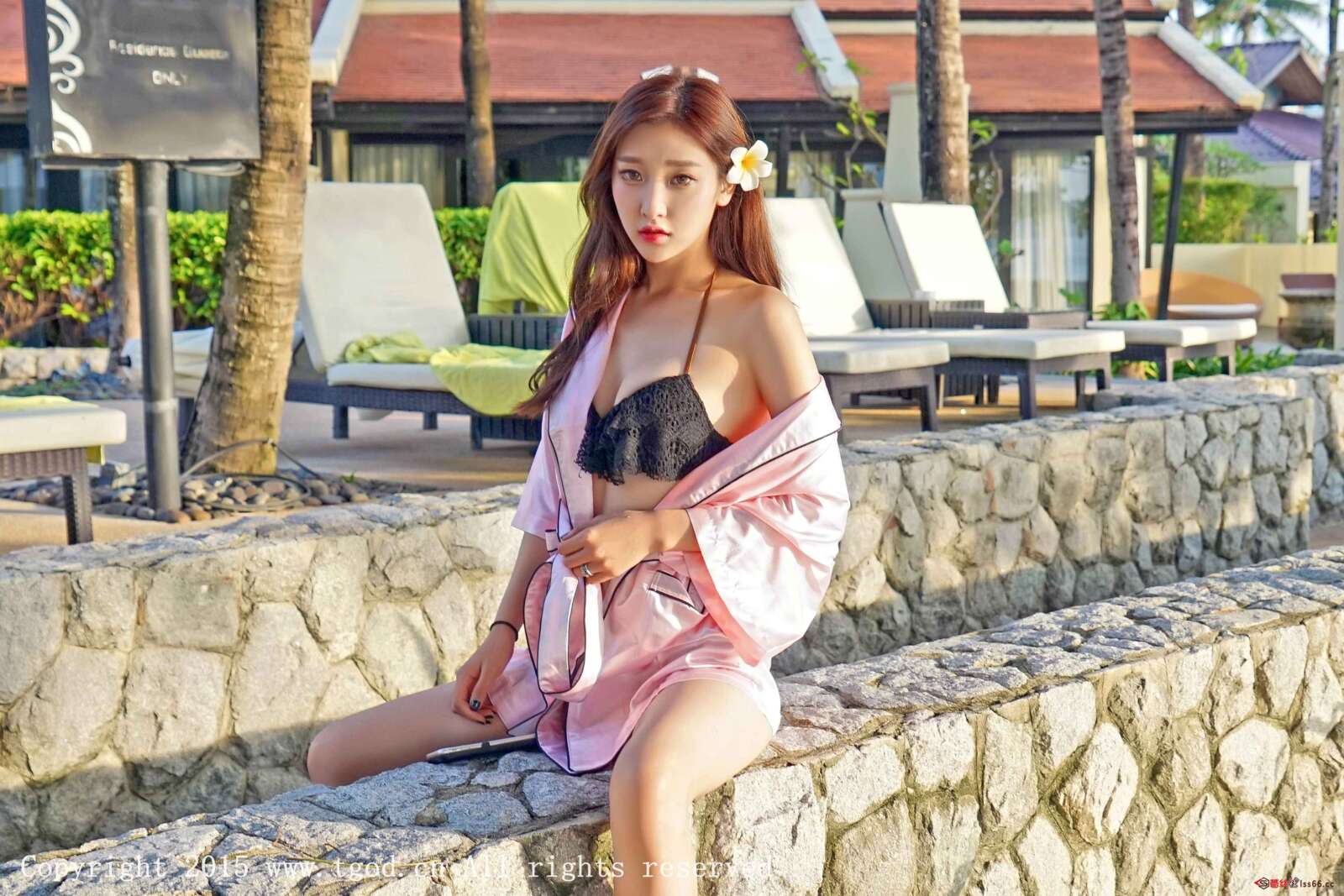 https://www.lss77.com/wp-content/uploads/2019/05/0-21-1600x1067.jpg