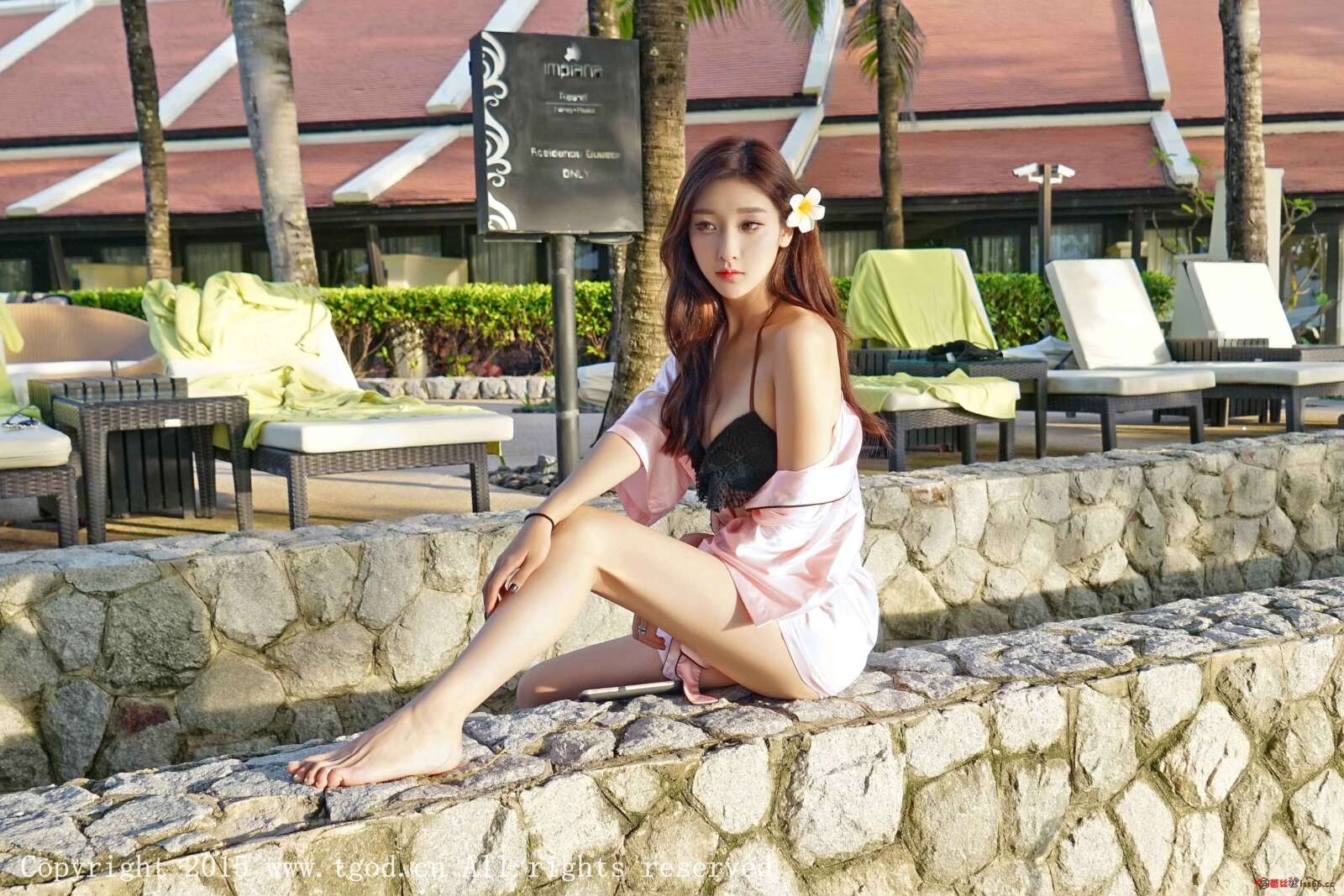 https://www.lss77.com/wp-content/uploads/2019/05/0-23-1600x1067.jpg