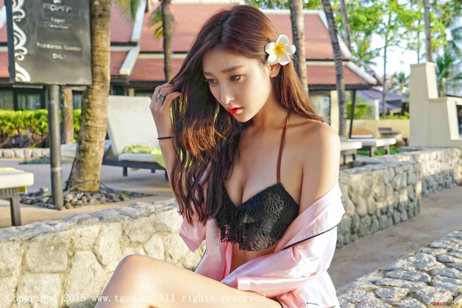 https://www.lss77.com/wp-content/uploads/2019/05/0-24-1600x1067.jpg