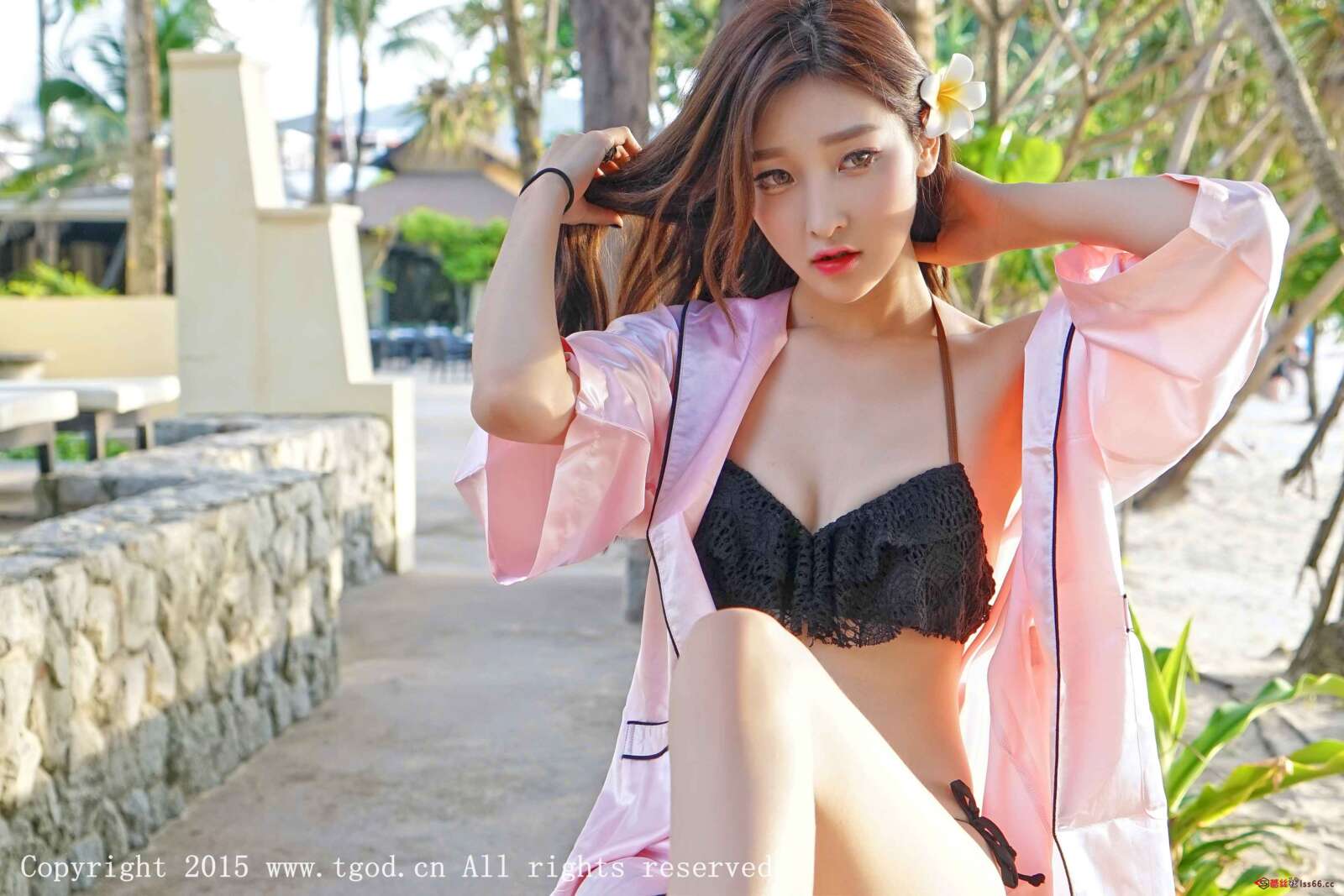 https://www.lss77.com/wp-content/uploads/2019/05/0-26-1600x1067.jpg