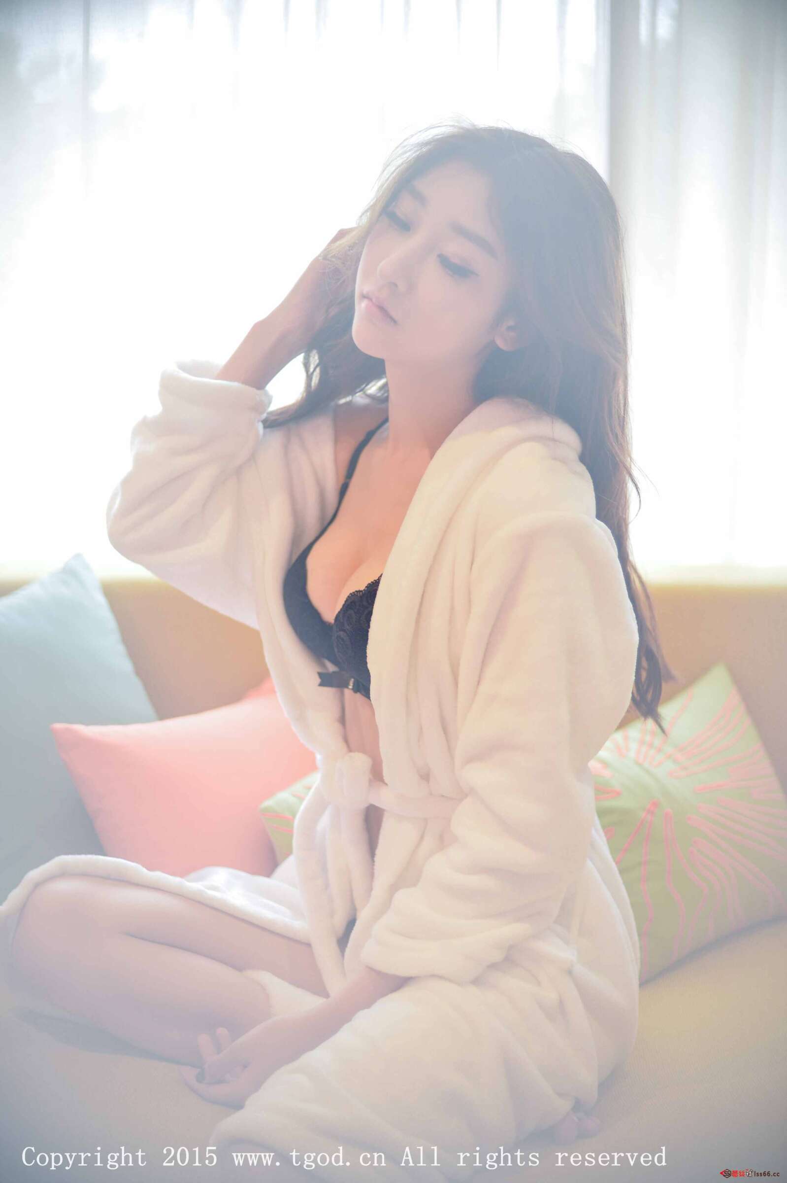 https://www.lss77.com/wp-content/uploads/2019/05/0-27-1-1598x2400.jpg