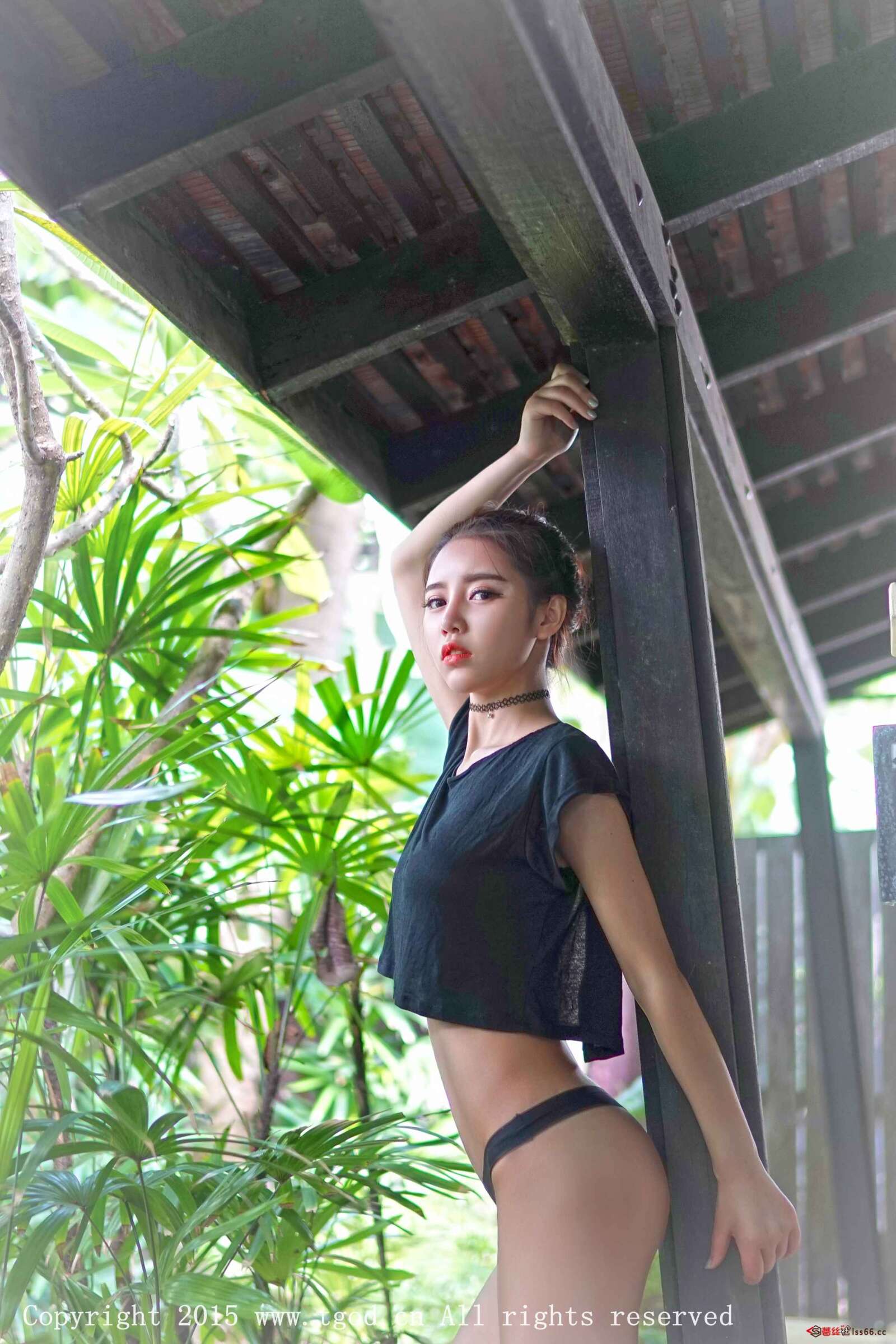 https://www.lss77.com/wp-content/uploads/2019/05/0-28-4-1600x2400.jpg