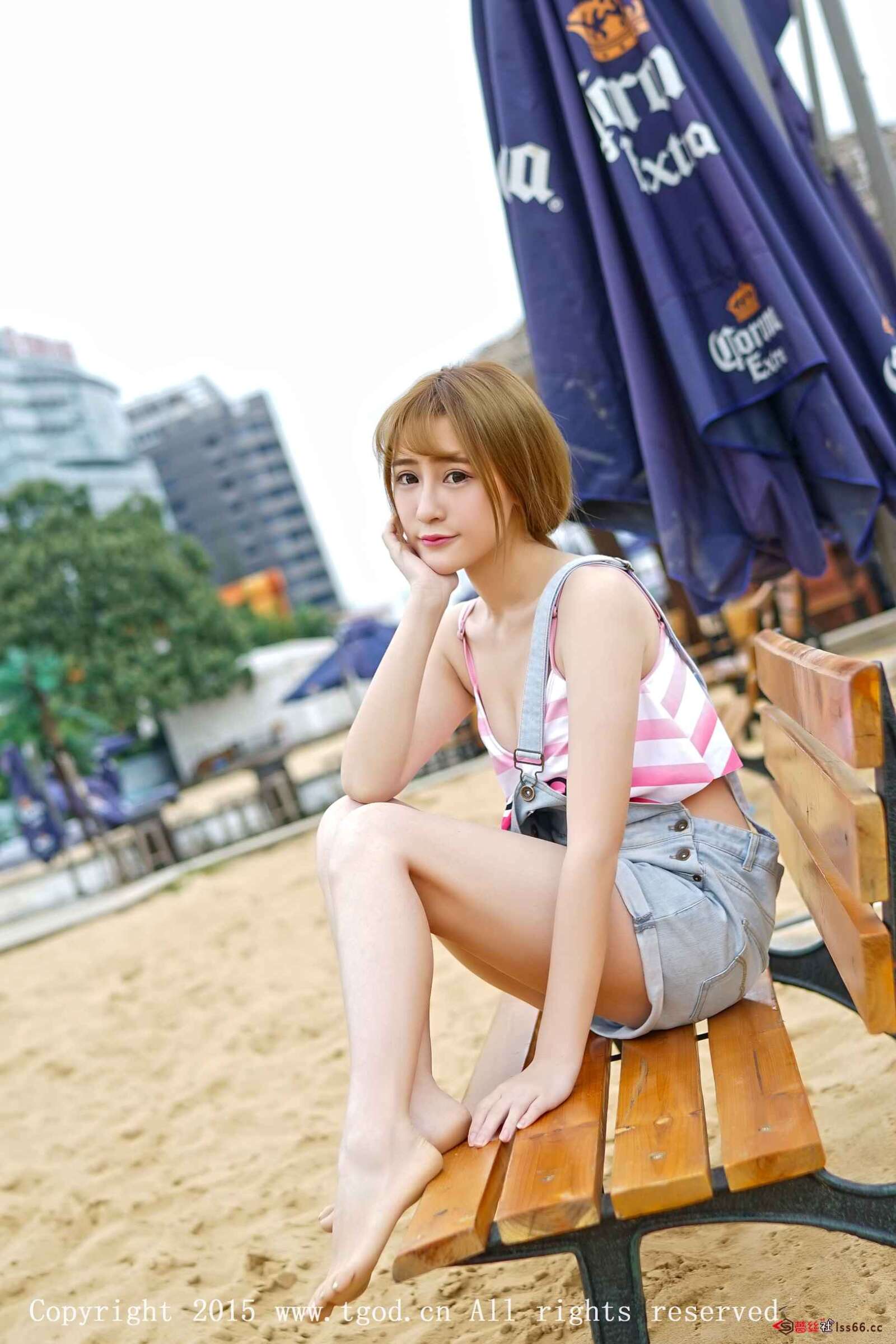 https://www.lss77.com/wp-content/uploads/2019/05/0-29-3-1600x2400.jpg