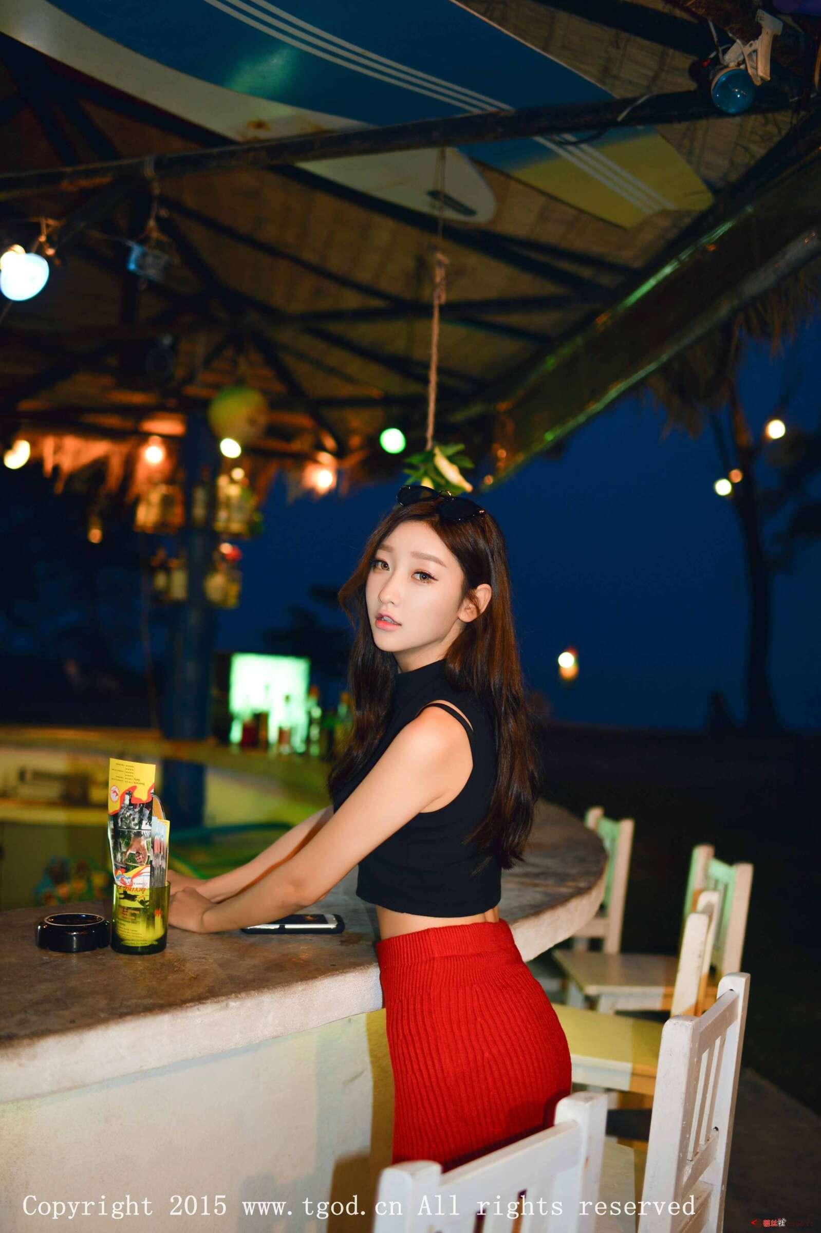https://www.lss77.com/wp-content/uploads/2019/05/0-3-1-1598x2400.jpg