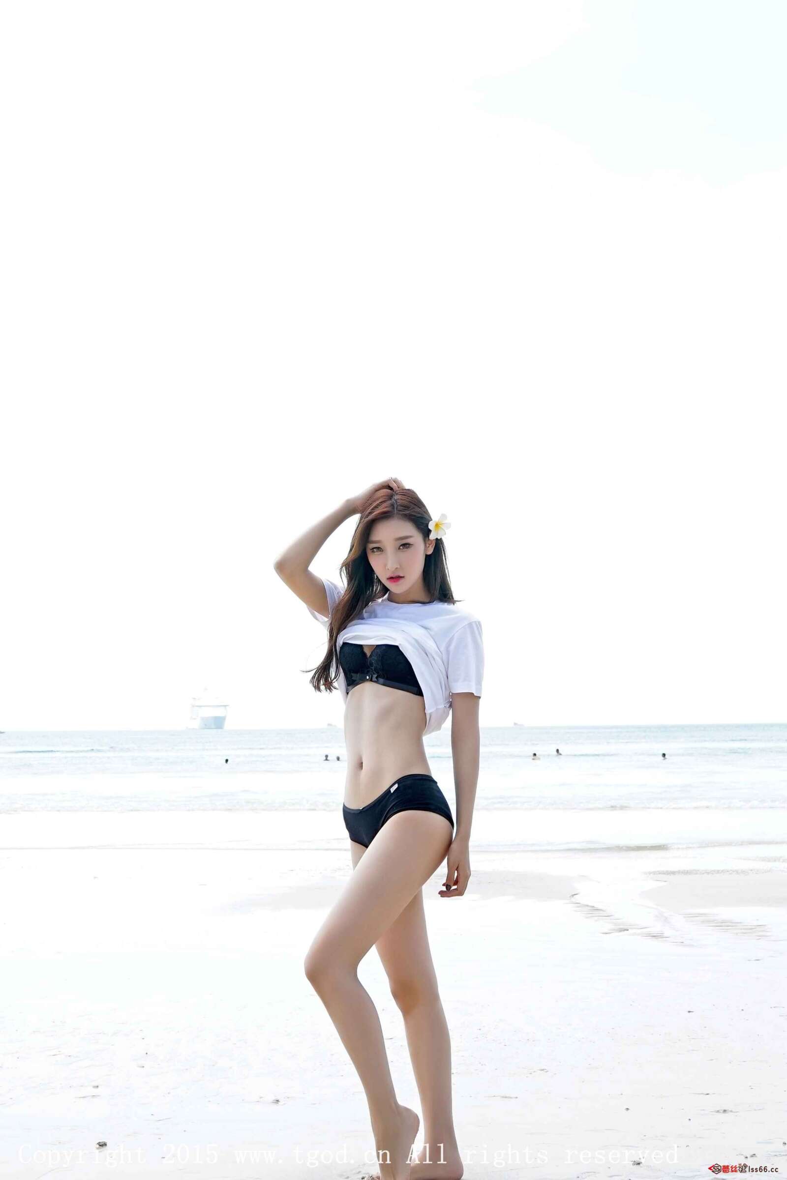 https://www.lss77.com/wp-content/uploads/2019/05/0-3-1600x2400.jpg