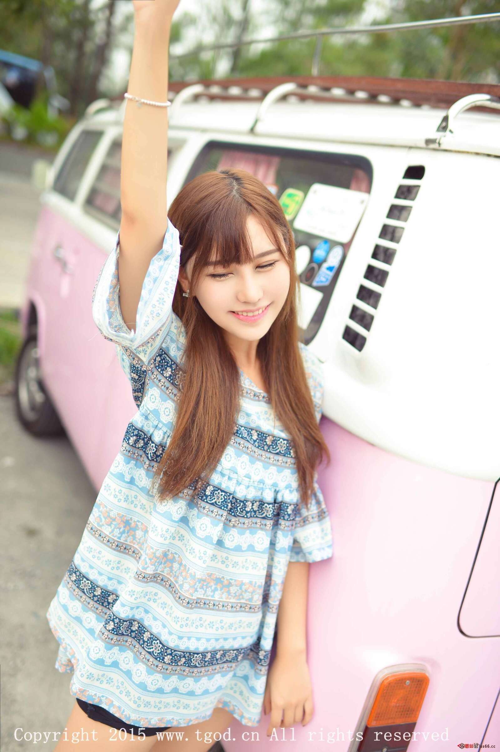 https://www.lss77.com/wp-content/uploads/2019/05/0-3-2-1598x2400.jpg