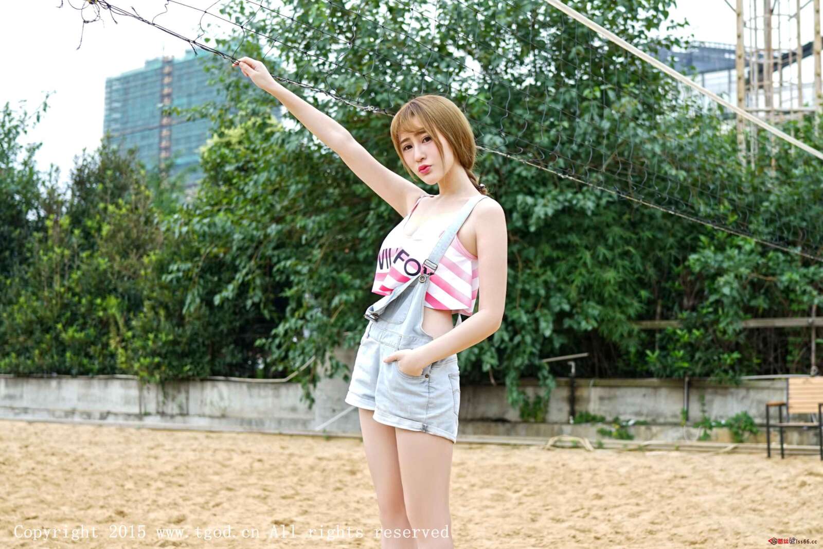 https://www.lss77.com/wp-content/uploads/2019/05/0-3-3-1600x1067.jpg