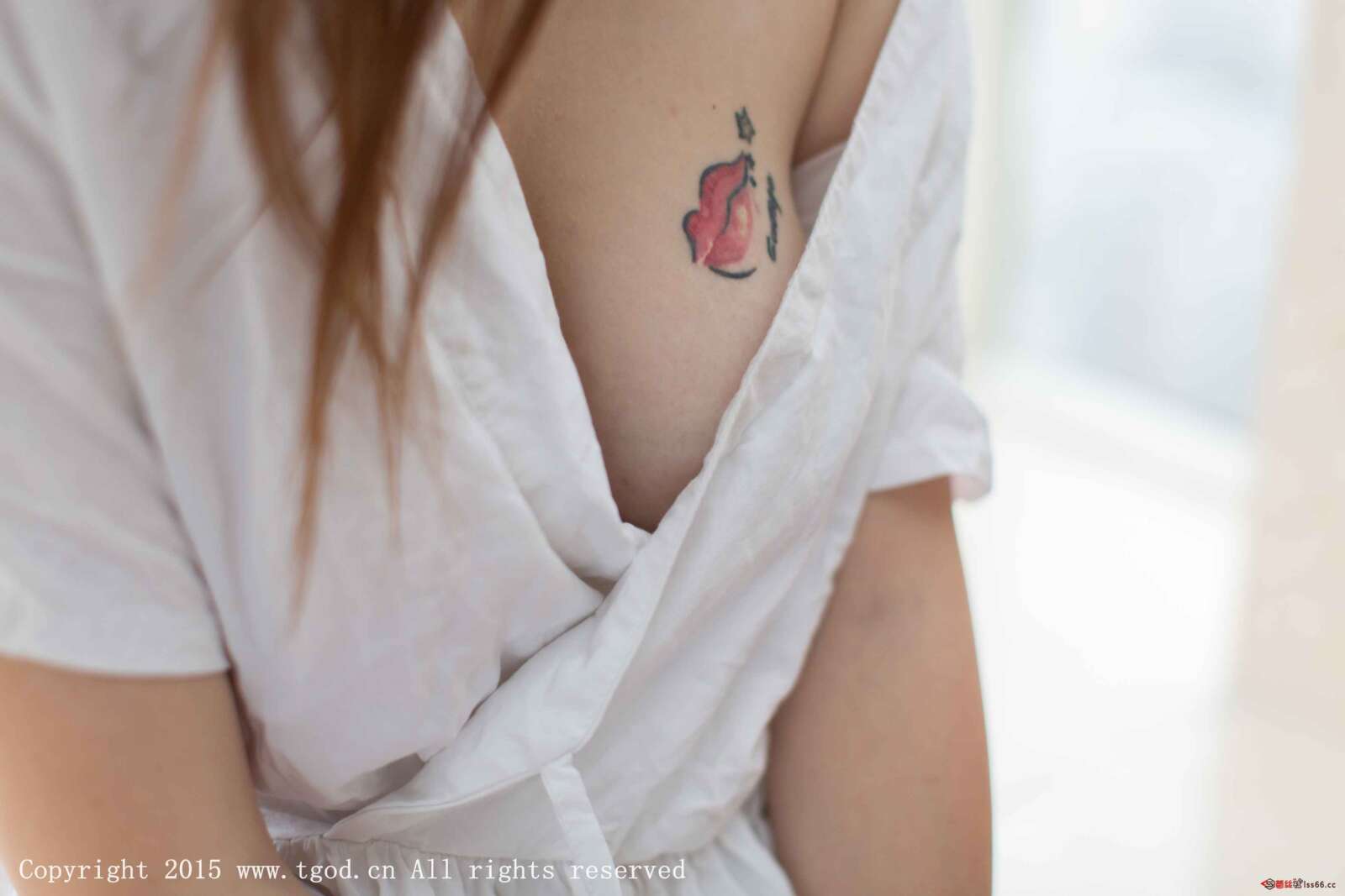 https://www.lss77.com/wp-content/uploads/2019/05/0-35-7-1600x1067.jpg