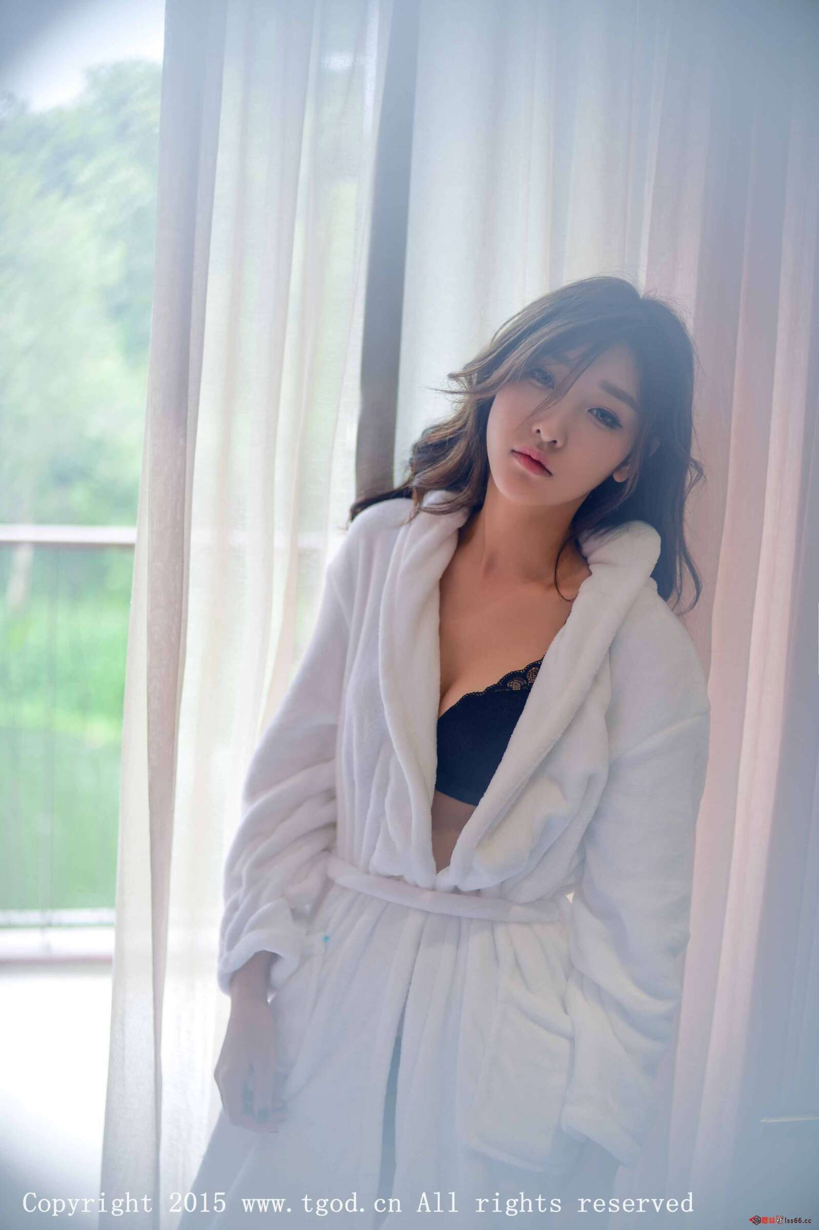 https://www.lss77.com/wp-content/uploads/2019/05/0-37-1-1598x2400.jpg