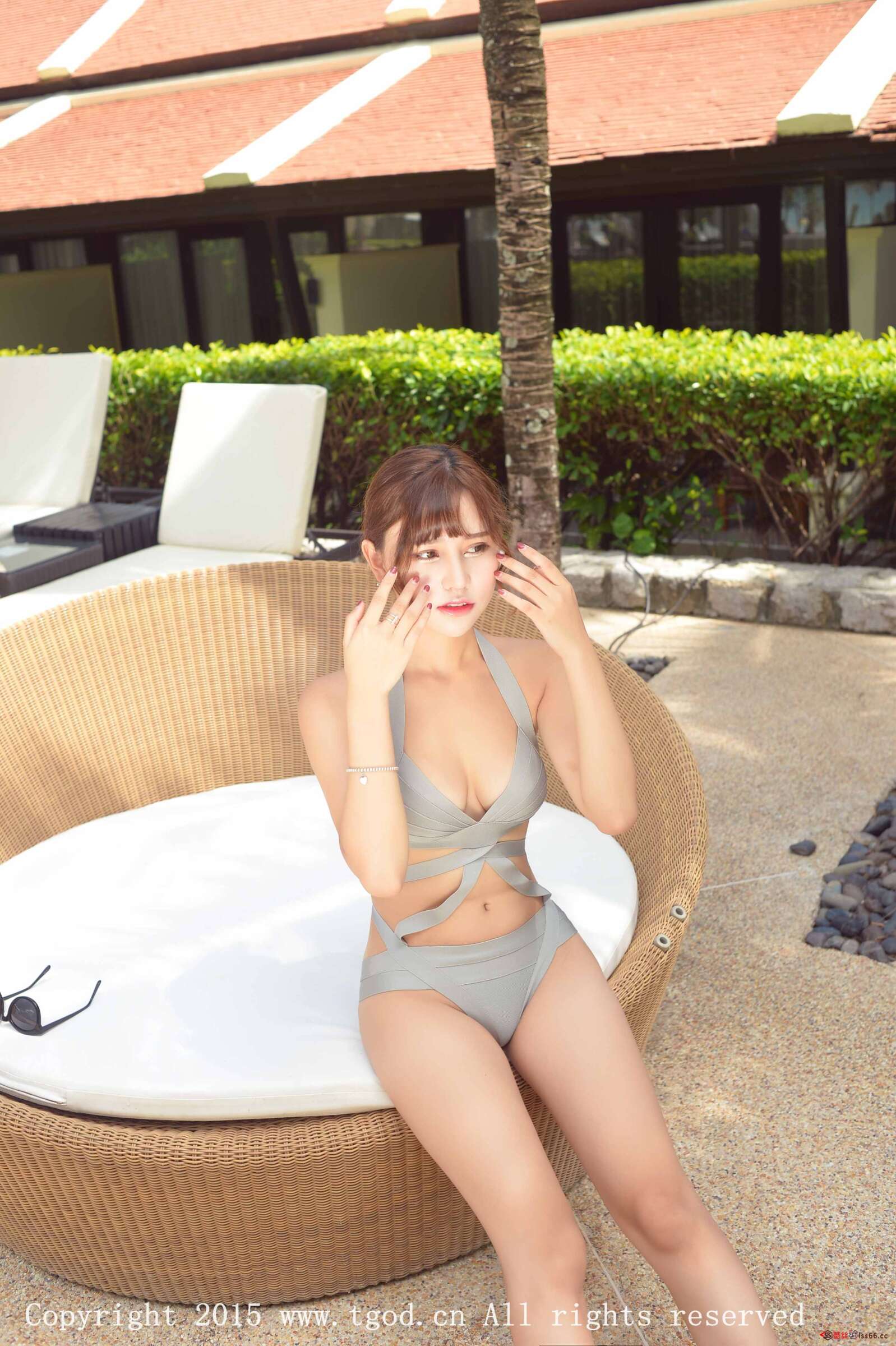 https://www.lss77.com/wp-content/uploads/2019/05/0-37-2-1598x2400.jpg