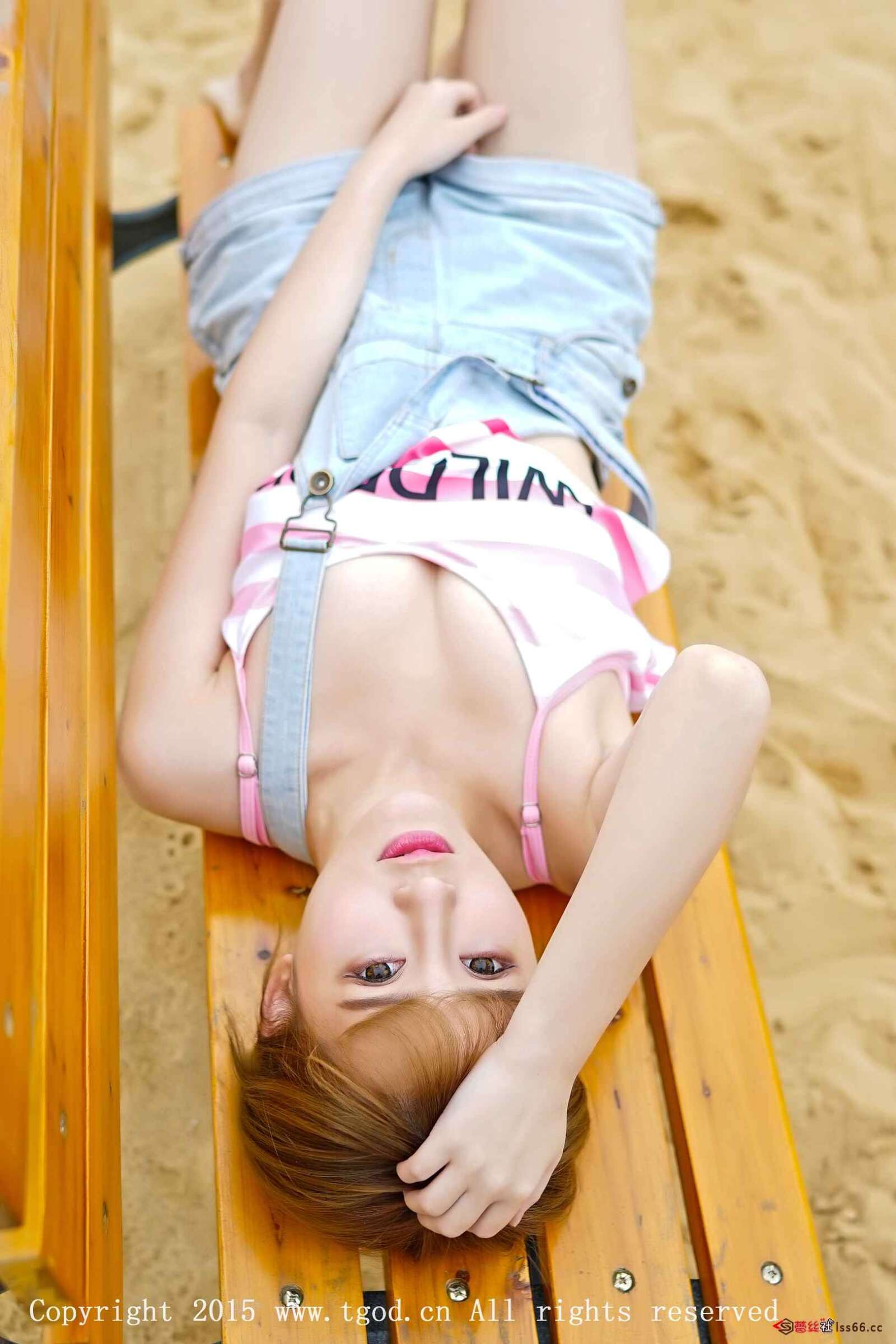 https://www.lss77.com/wp-content/uploads/2019/05/0-37-3-1600x2400.jpg