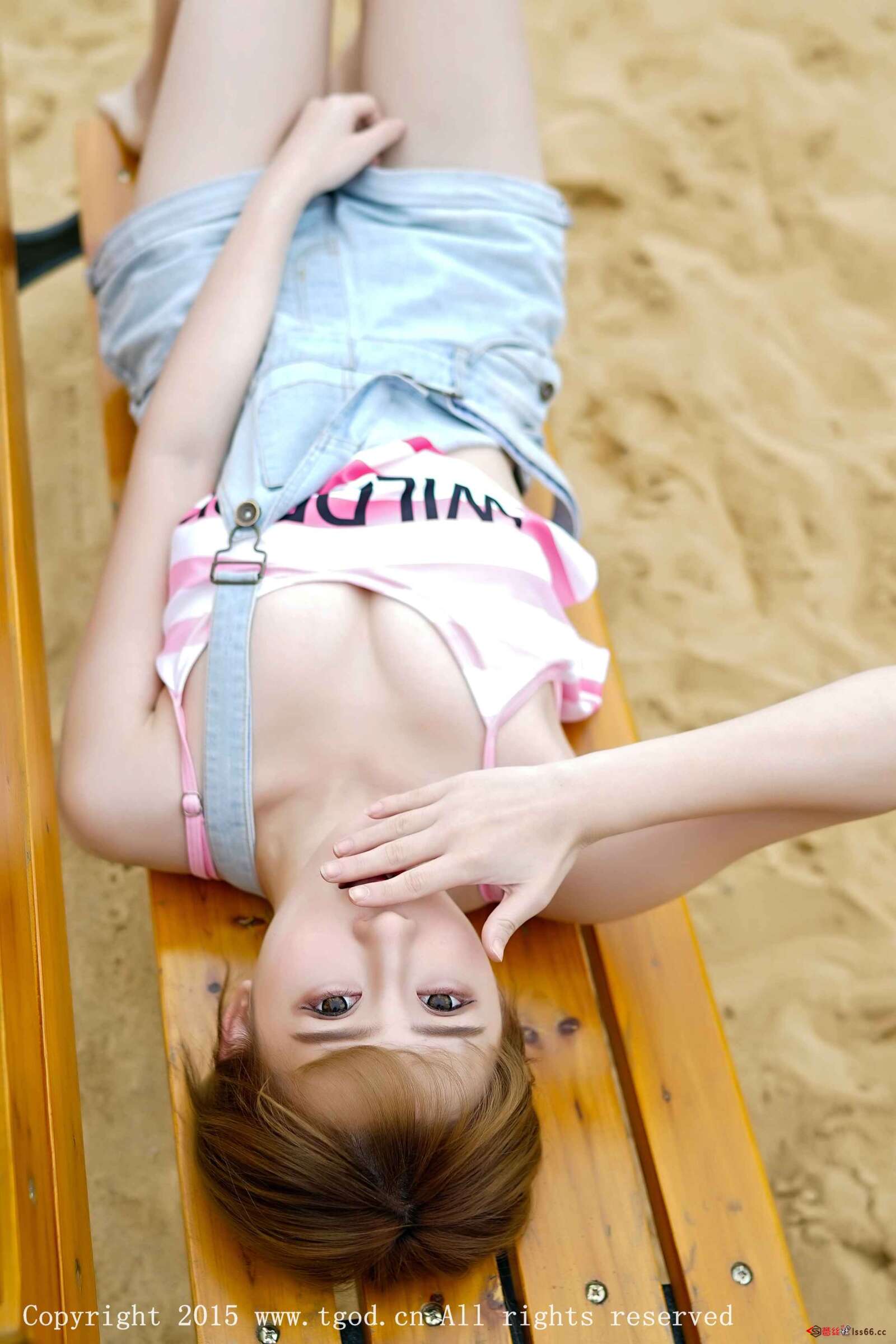 https://www.lss77.com/wp-content/uploads/2019/05/0-38-3-1600x2400.jpg