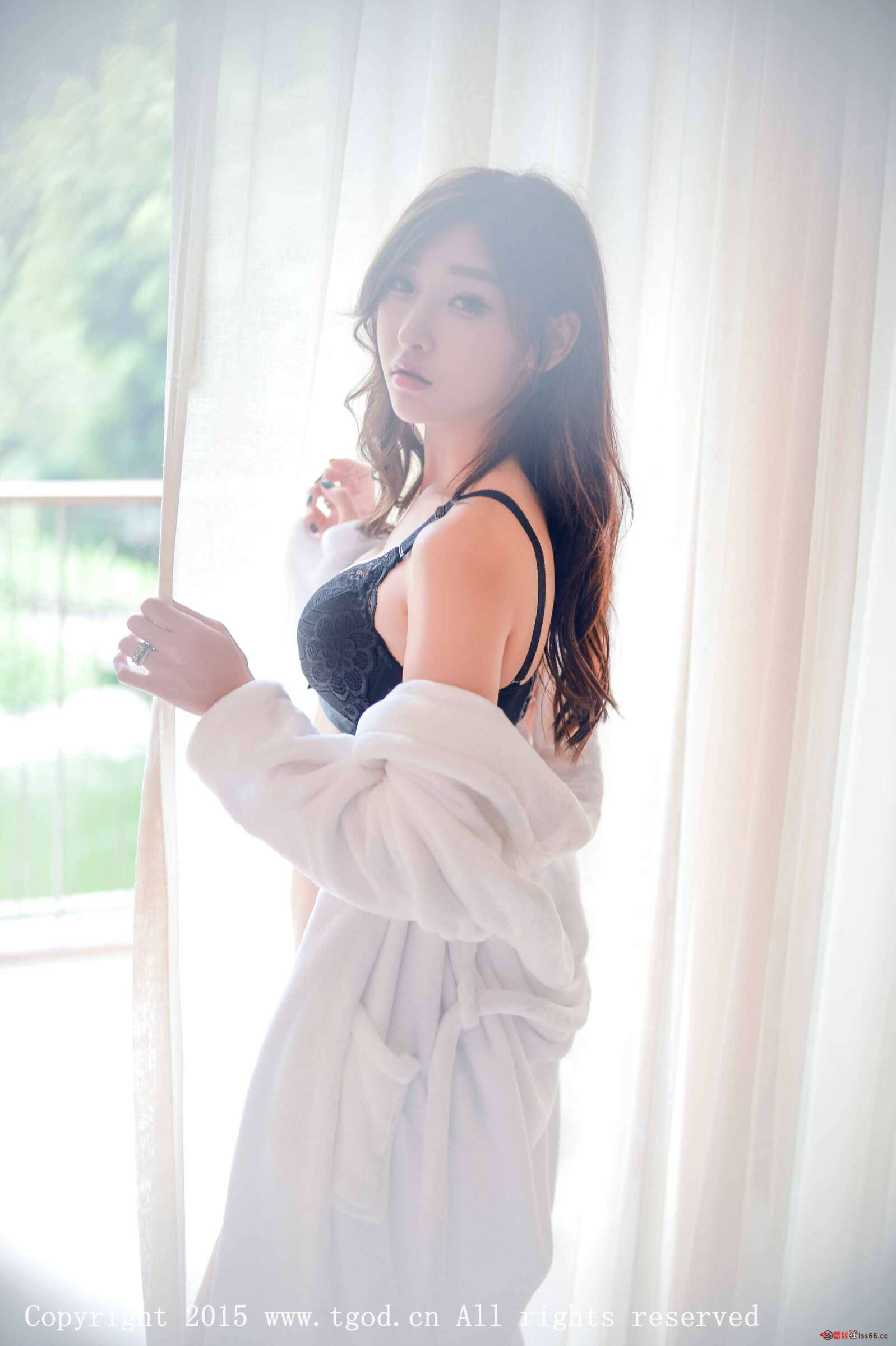 https://www.lss77.com/wp-content/uploads/2019/05/0-39-1-1598x2400.jpg
