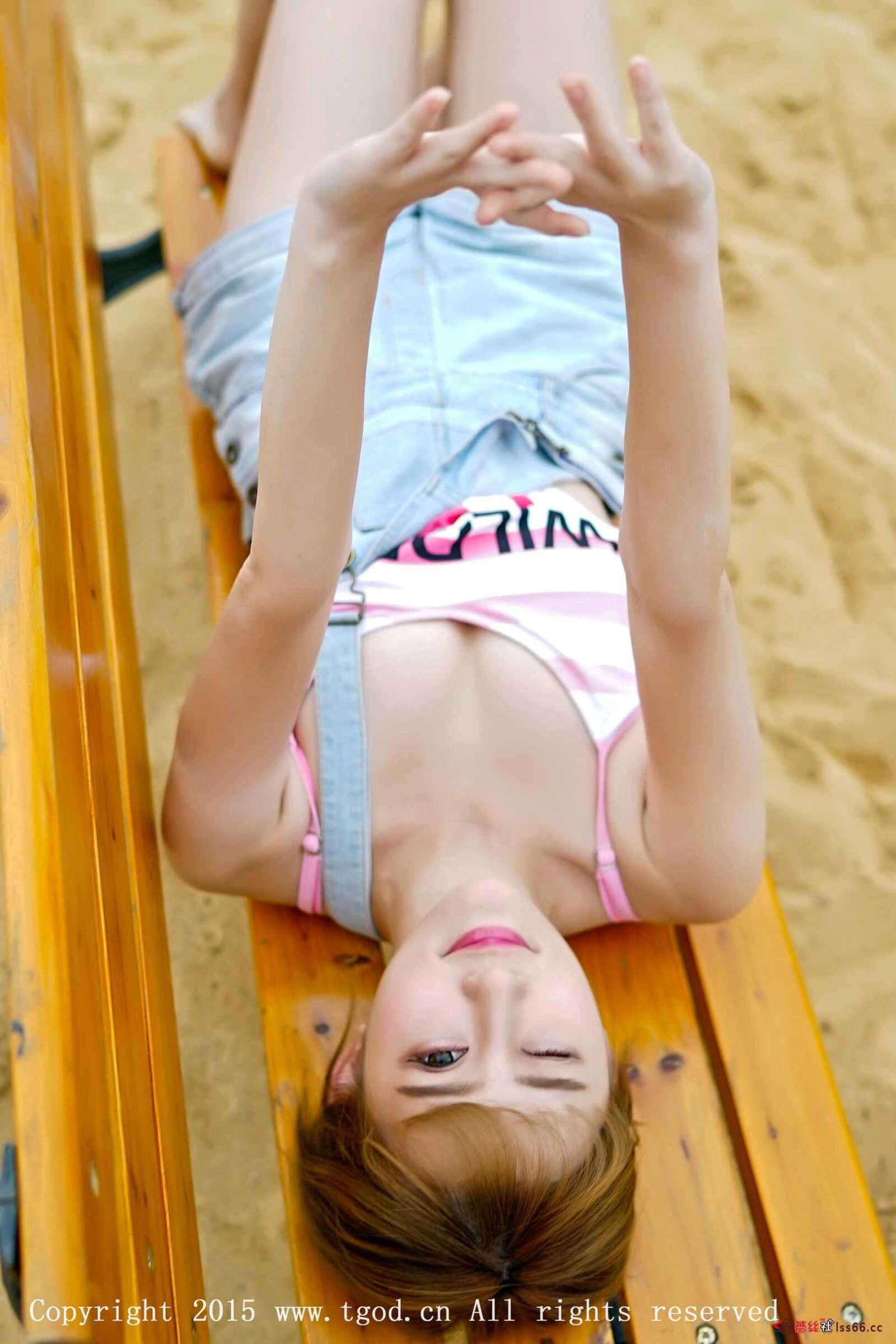 https://www.lss77.com/wp-content/uploads/2019/05/0-39-3-1600x2400.jpg