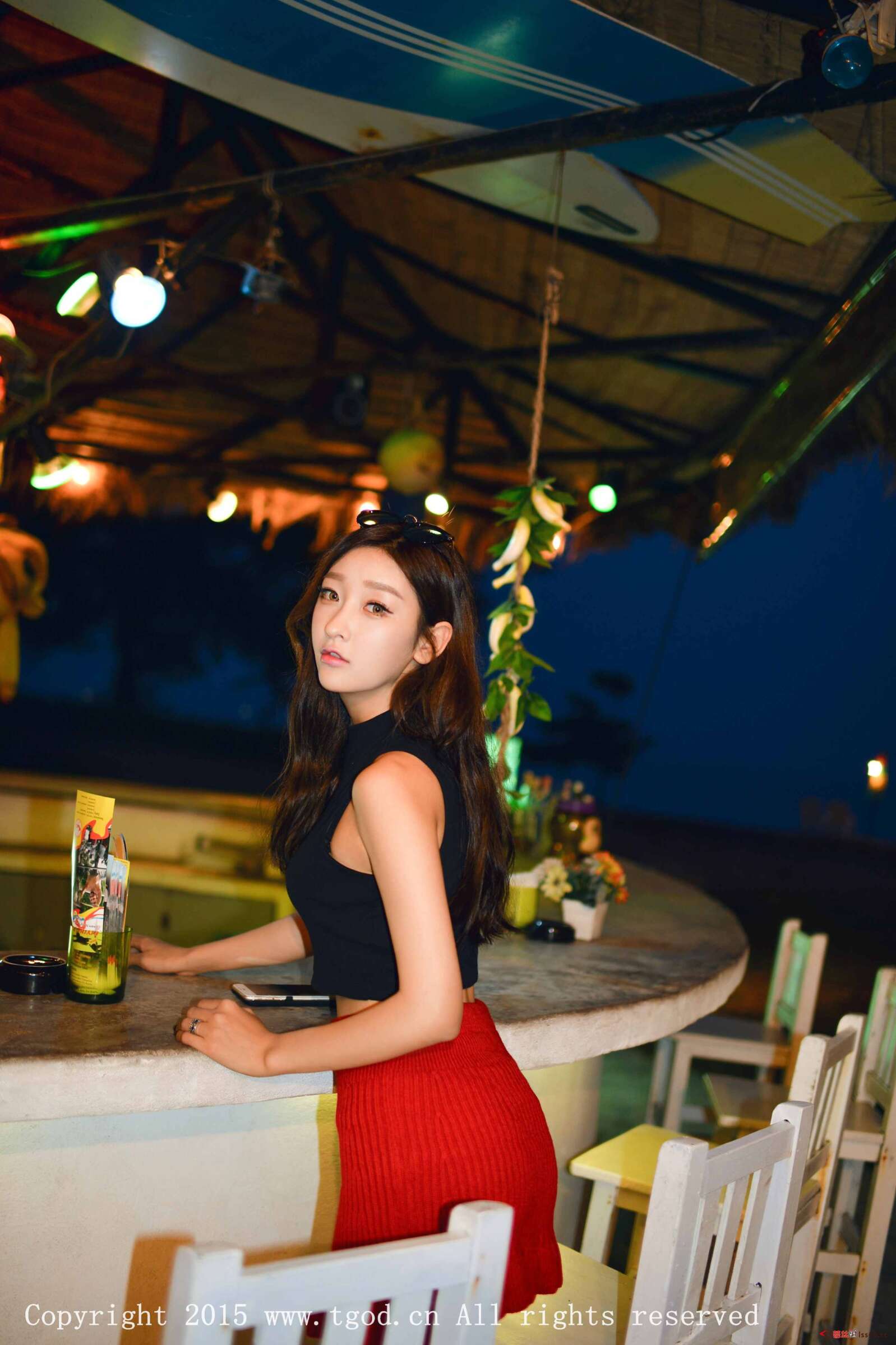 https://www.lss77.com/wp-content/uploads/2019/05/0-4-1-1598x2400.jpg