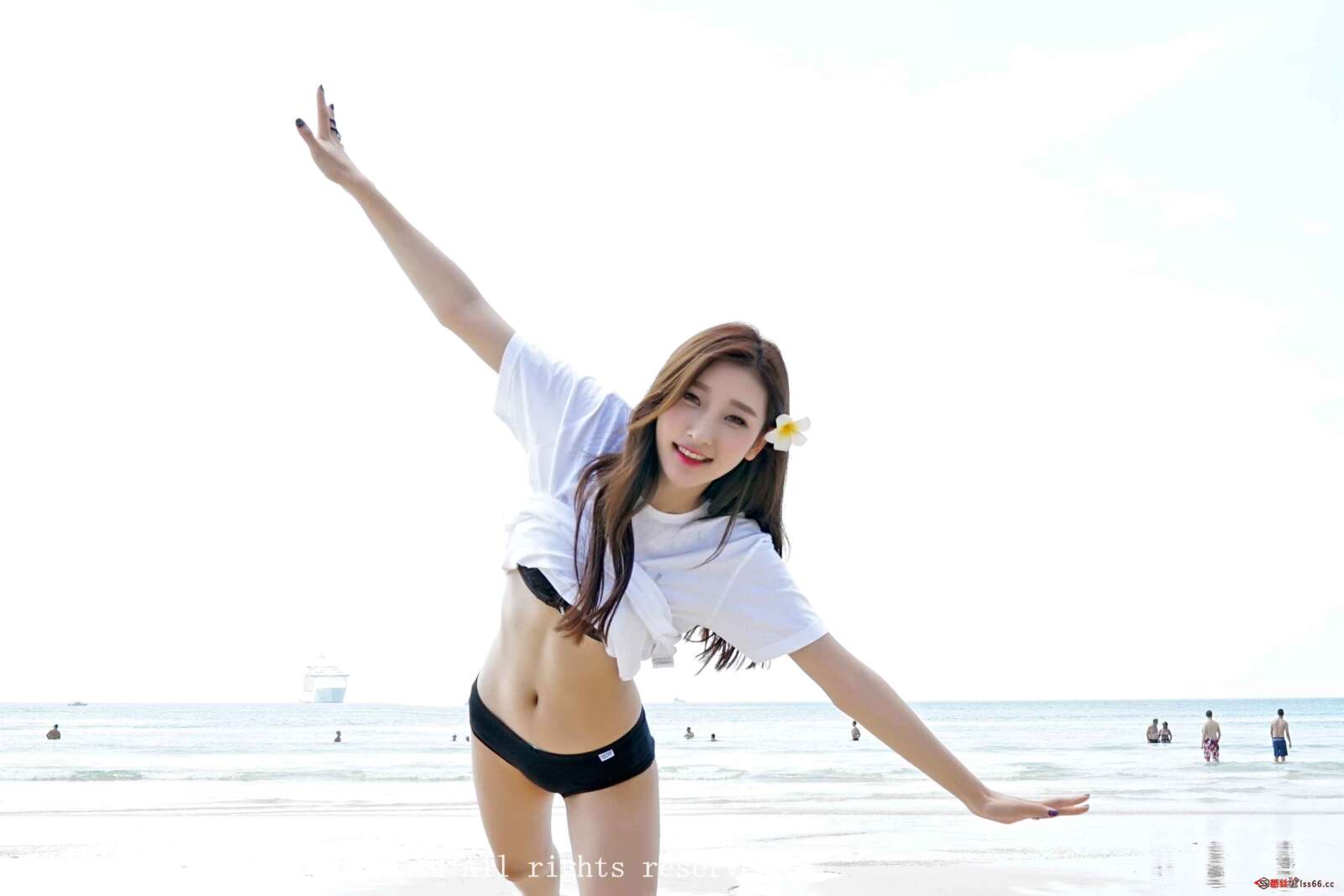https://www.lss77.com/wp-content/uploads/2019/05/0-4-1600x1067.jpg