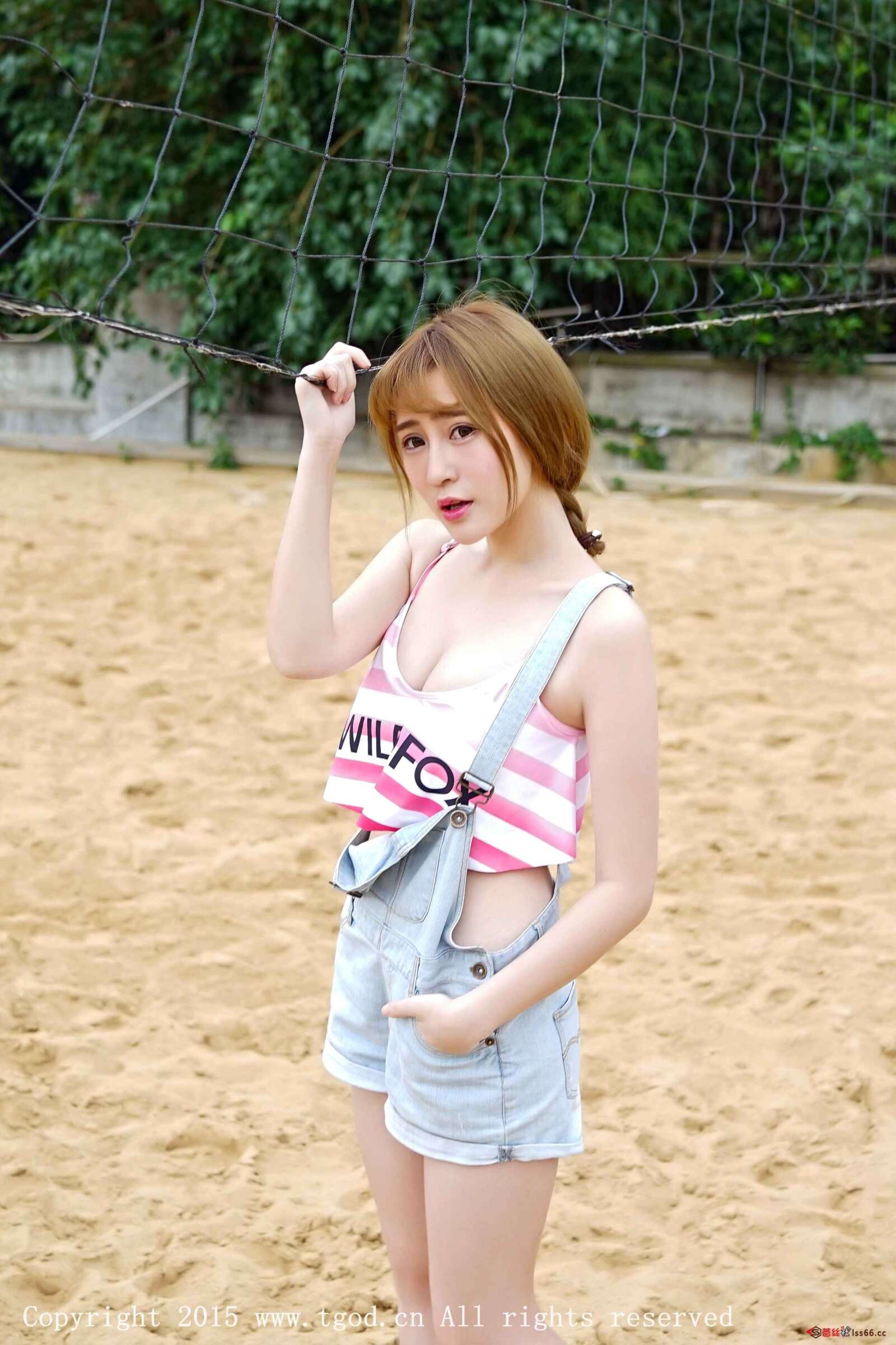 https://www.lss77.com/wp-content/uploads/2019/05/0-4-3-1600x2400.jpg