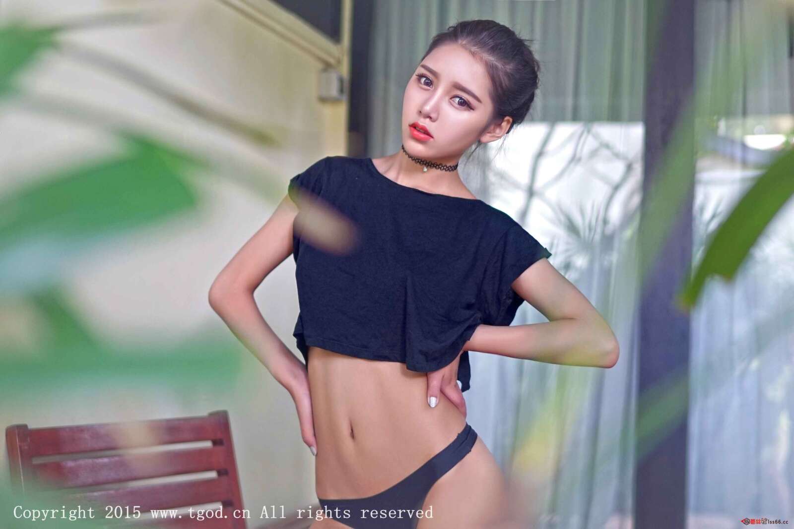 https://www.lss77.com/wp-content/uploads/2019/05/0-42-4-1600x1067.jpg