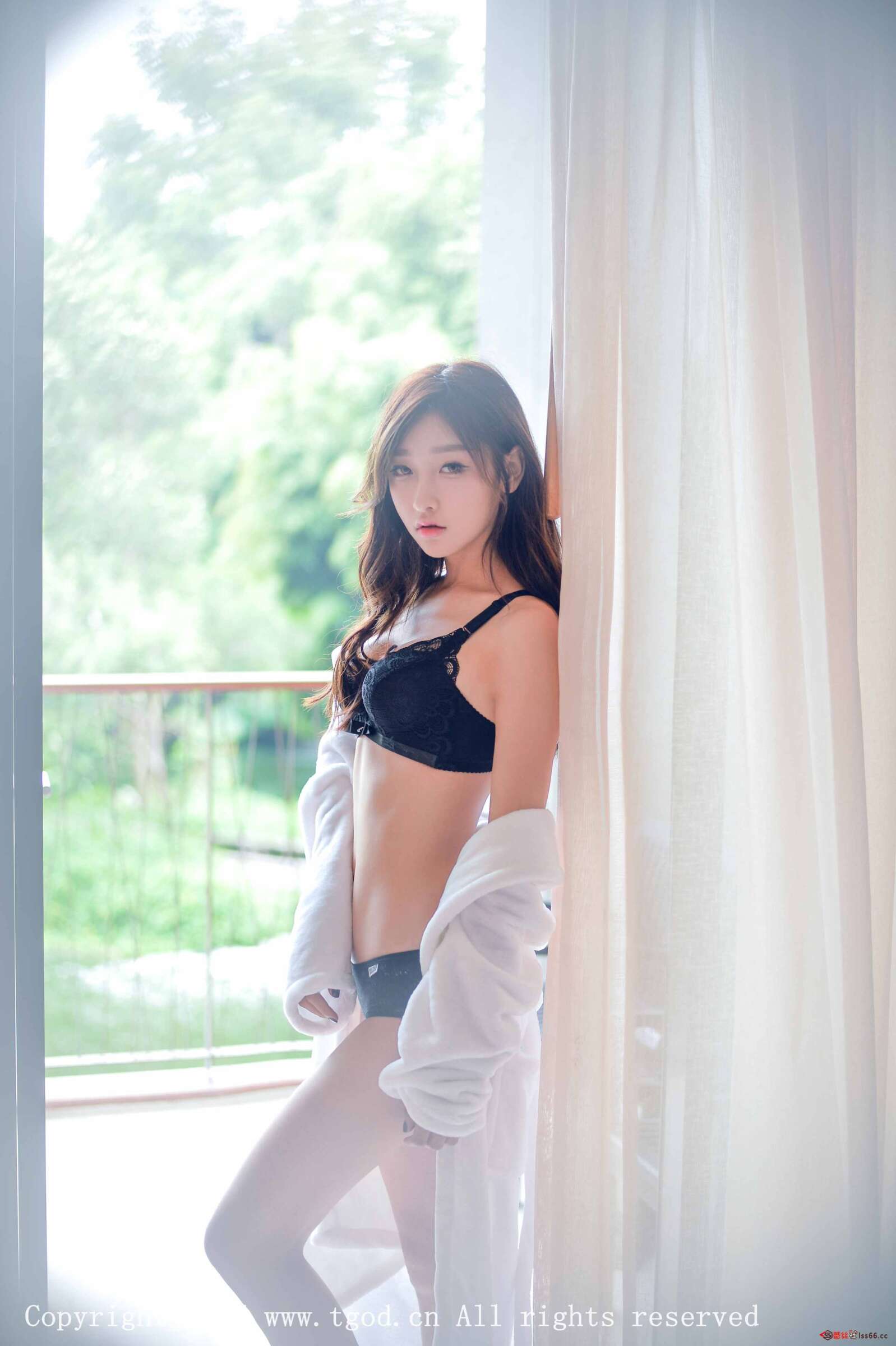 https://www.lss77.com/wp-content/uploads/2019/05/0-45-1-1598x2400.jpg