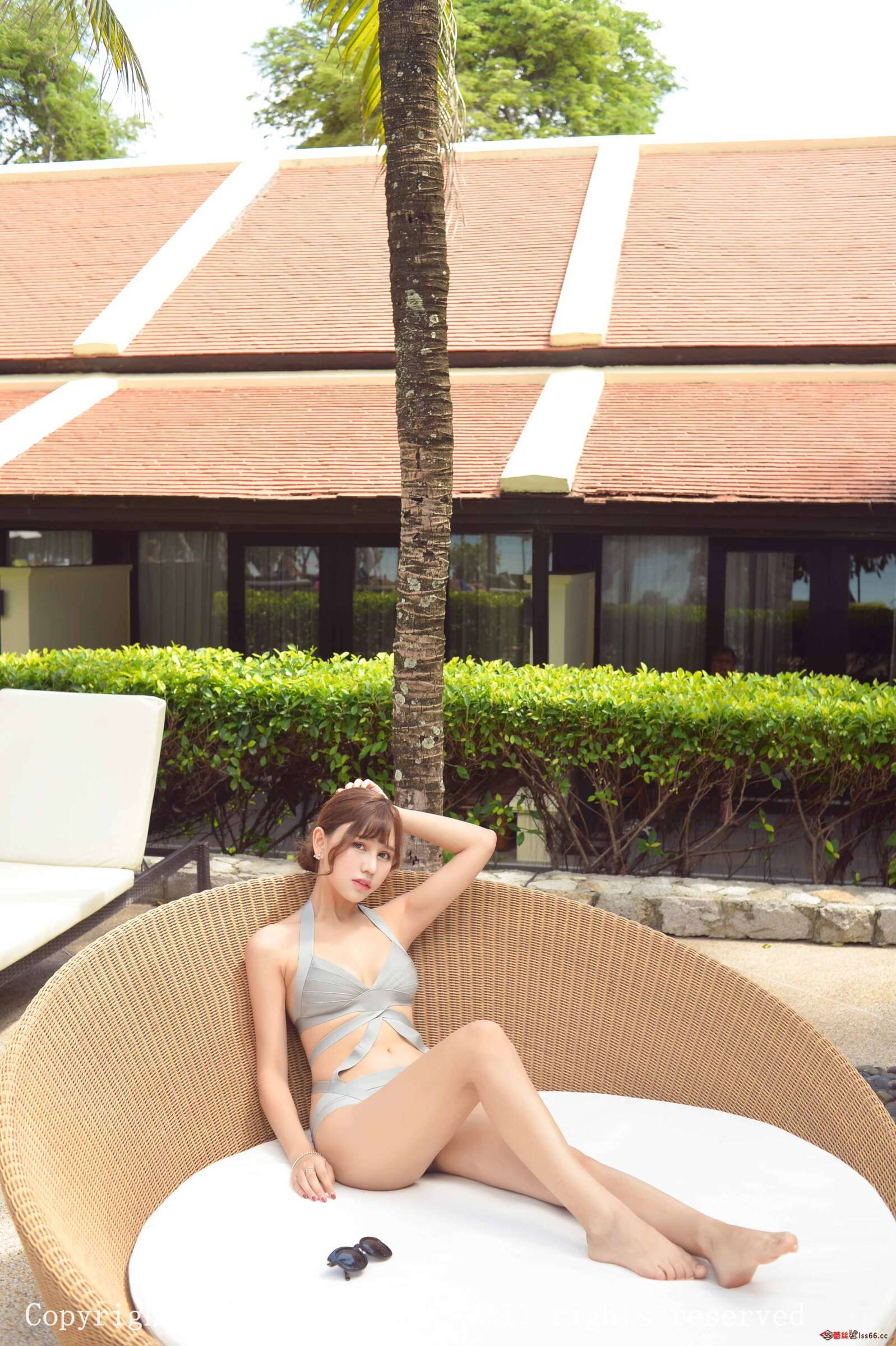 https://www.lss77.com/wp-content/uploads/2019/05/0-45-2-1598x2400.jpg