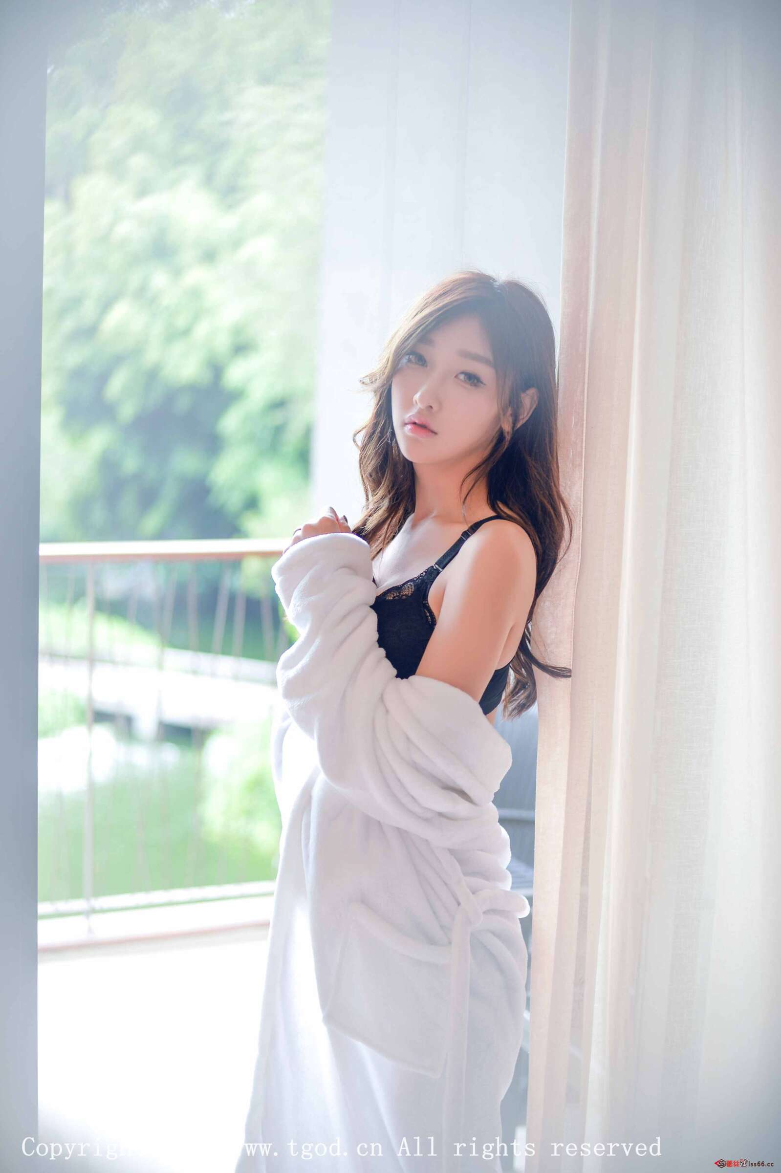 https://www.lss77.com/wp-content/uploads/2019/05/0-46-1-1598x2400.jpg