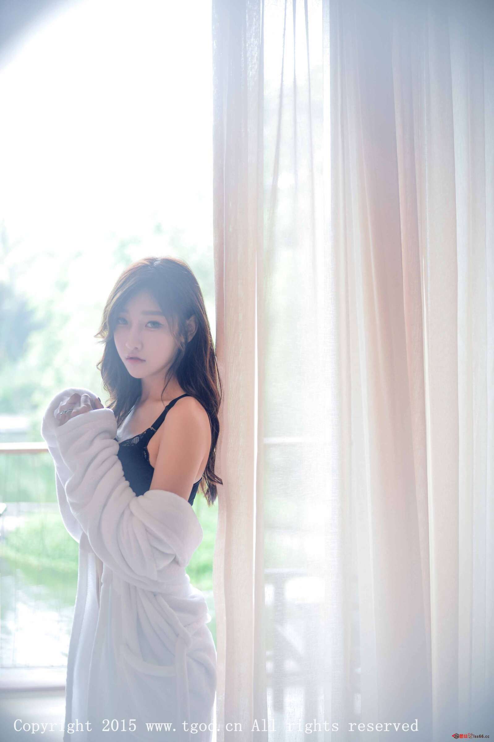 https://www.lss77.com/wp-content/uploads/2019/05/0-47-1598x2400.jpg