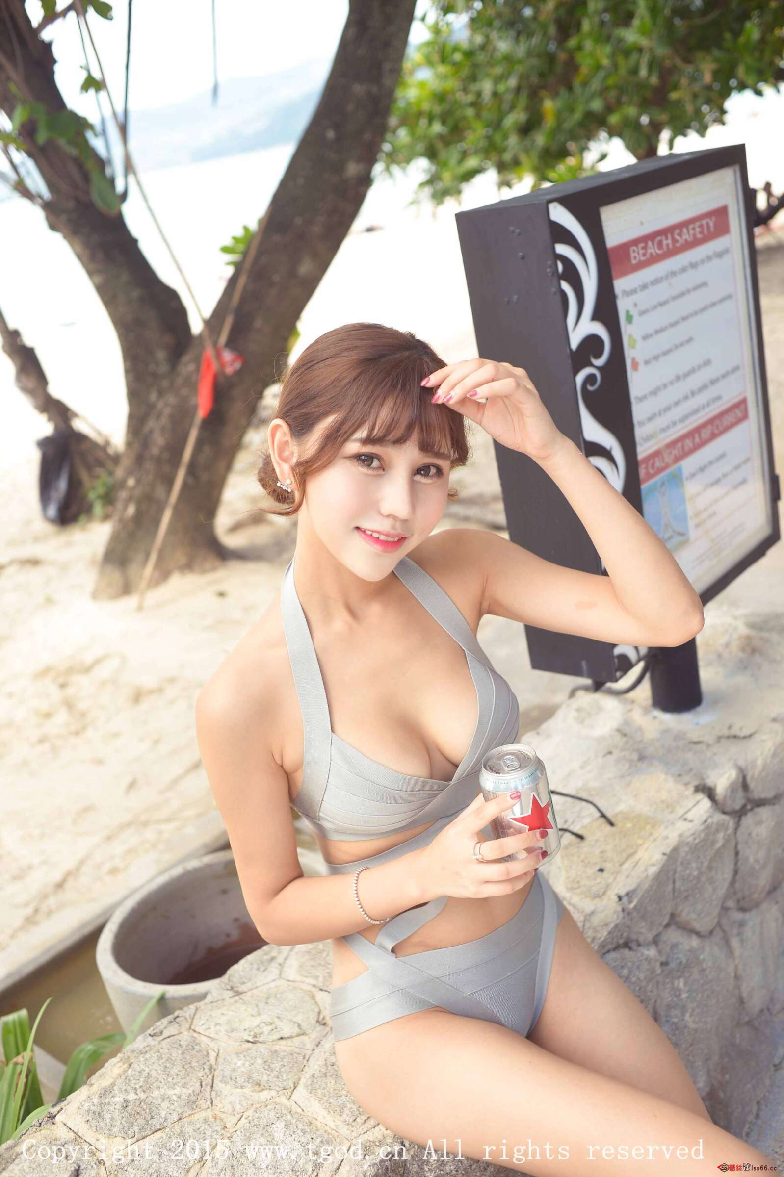 https://www.lss77.com/wp-content/uploads/2019/05/0-48-1-1598x2400.jpg