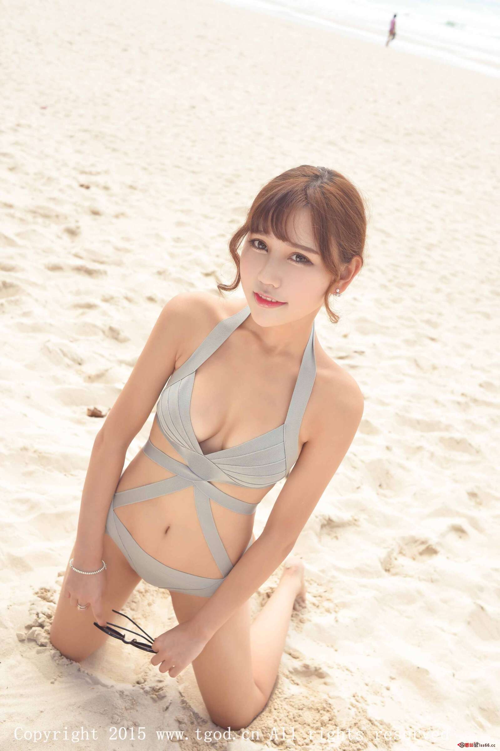 https://www.lss77.com/wp-content/uploads/2019/05/0-49-1-1598x2400.jpg