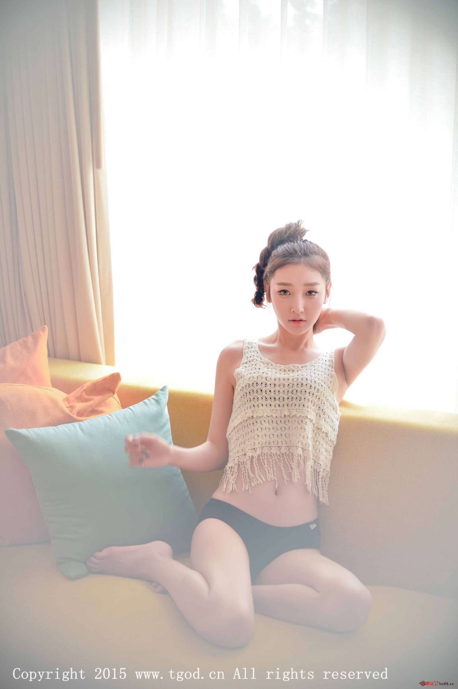 https://www.lss77.com/wp-content/uploads/2019/05/0-49-1598x2400.jpg
