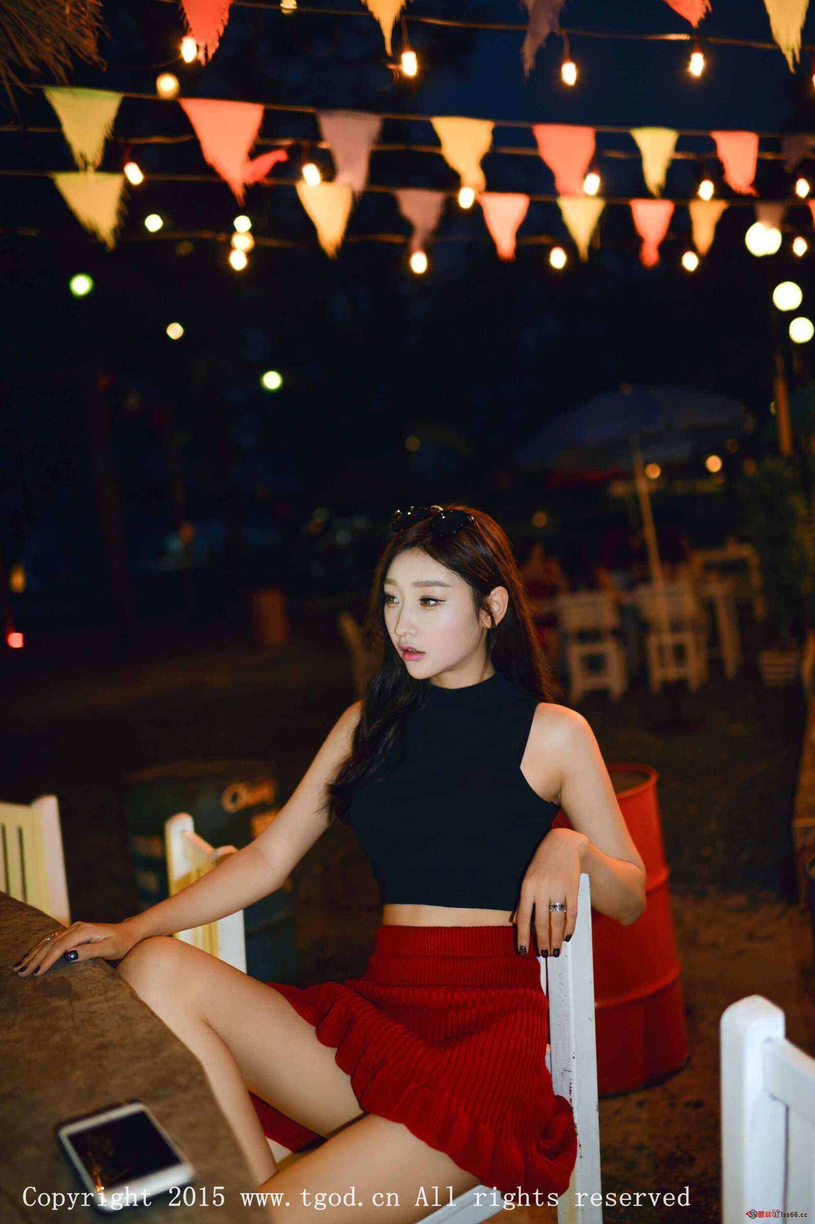 https://www.lss77.com/wp-content/uploads/2019/05/0-5-1-1598x2400.jpg