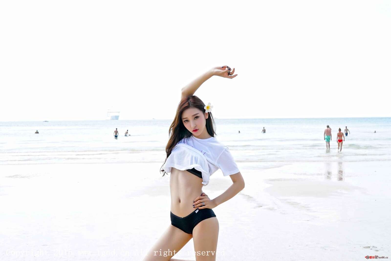 https://www.lss77.com/wp-content/uploads/2019/05/0-5-1600x1067.jpg