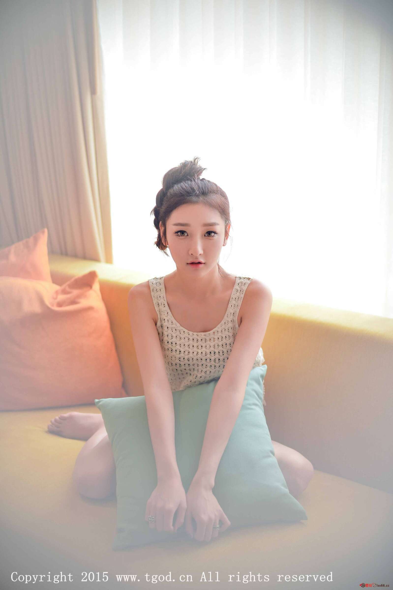 https://www.lss77.com/wp-content/uploads/2019/05/0-50-1598x2400.jpg