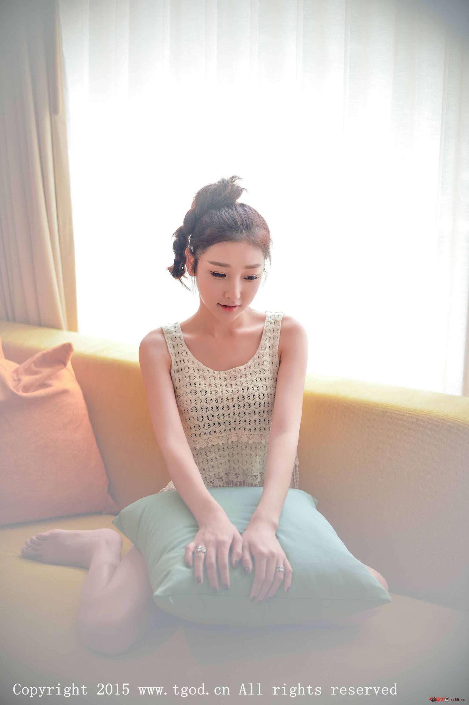 https://www.lss77.com/wp-content/uploads/2019/05/0-51-1598x2400.jpg