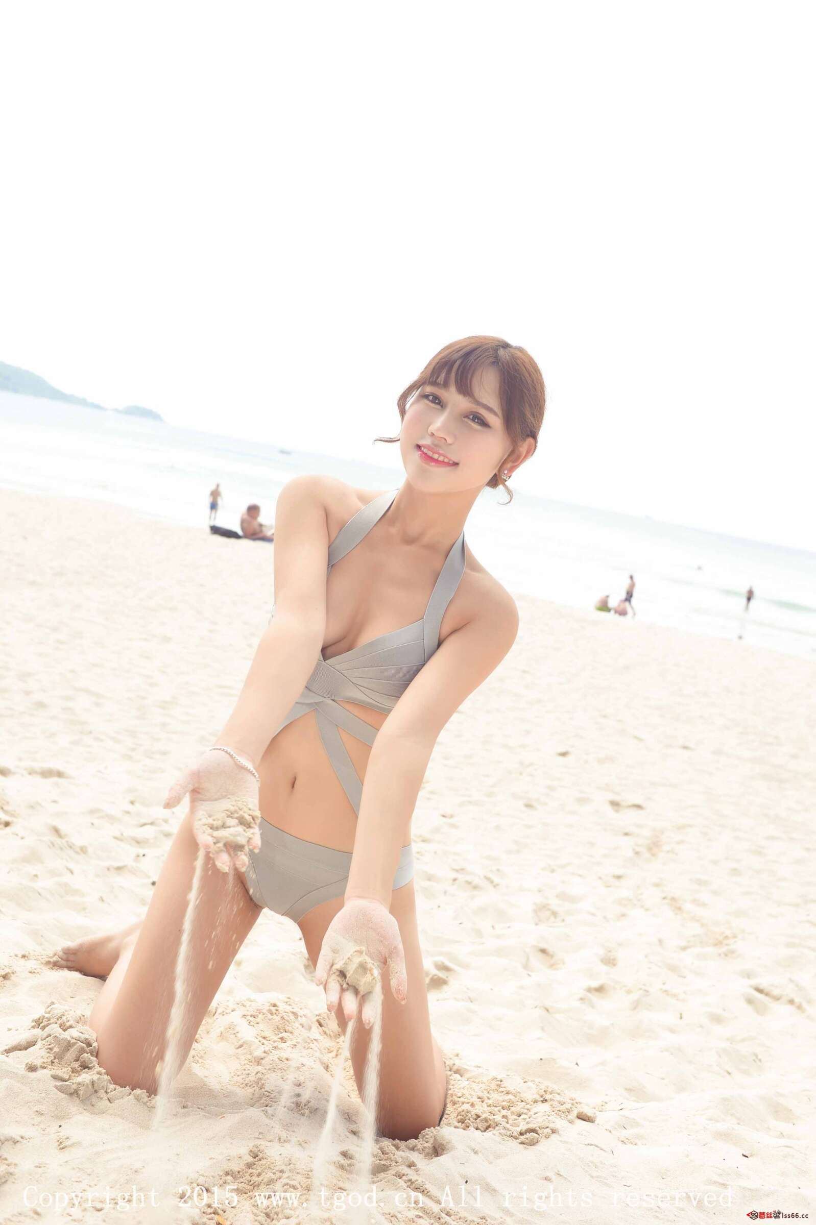 https://www.lss77.com/wp-content/uploads/2019/05/0-52-1-1598x2400.jpg