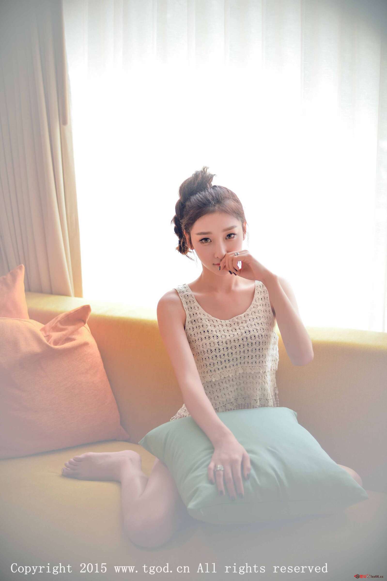 https://www.lss77.com/wp-content/uploads/2019/05/0-52-1598x2400.jpg